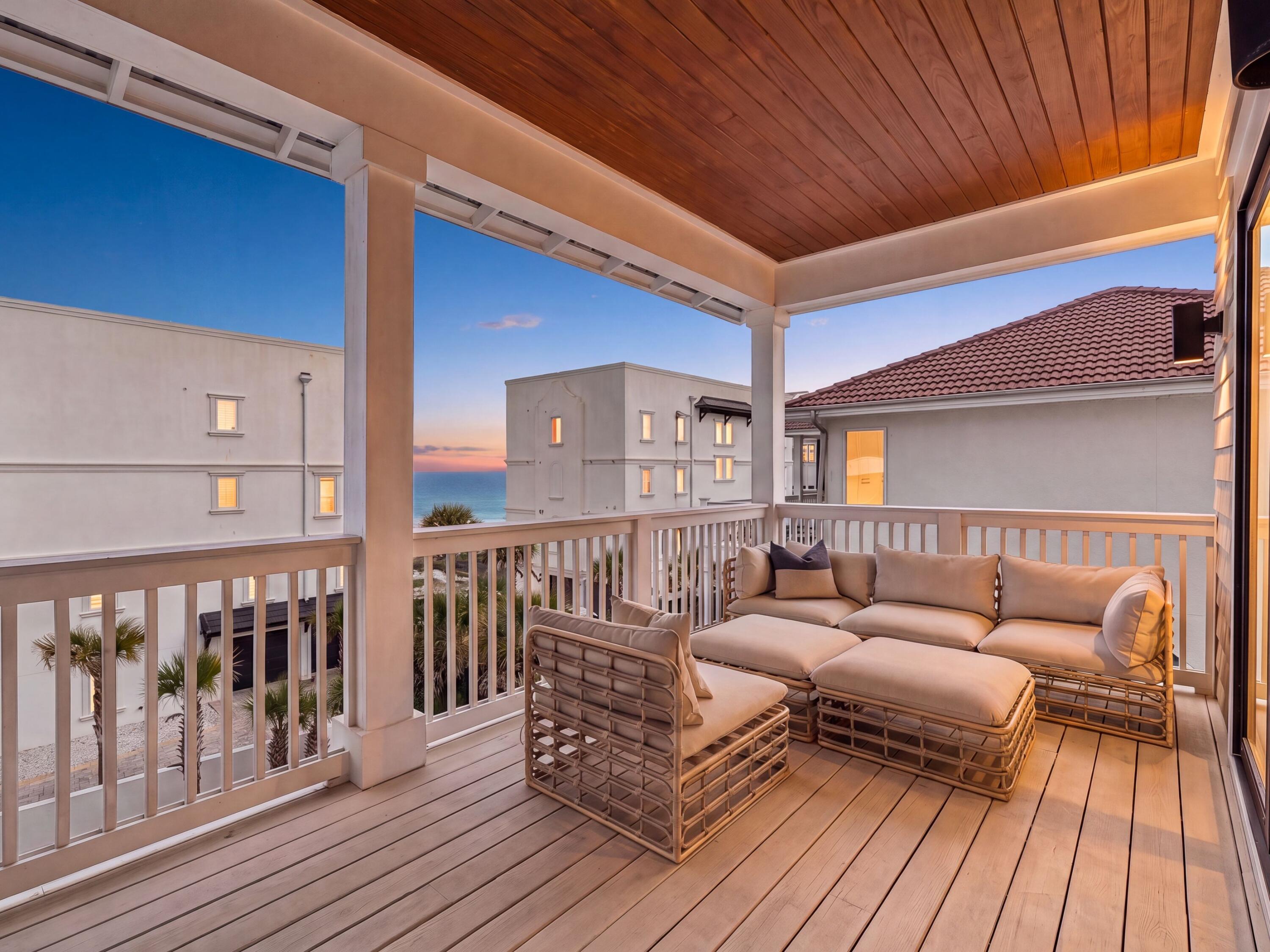 SUMMER DREAM PH 2 - Residential