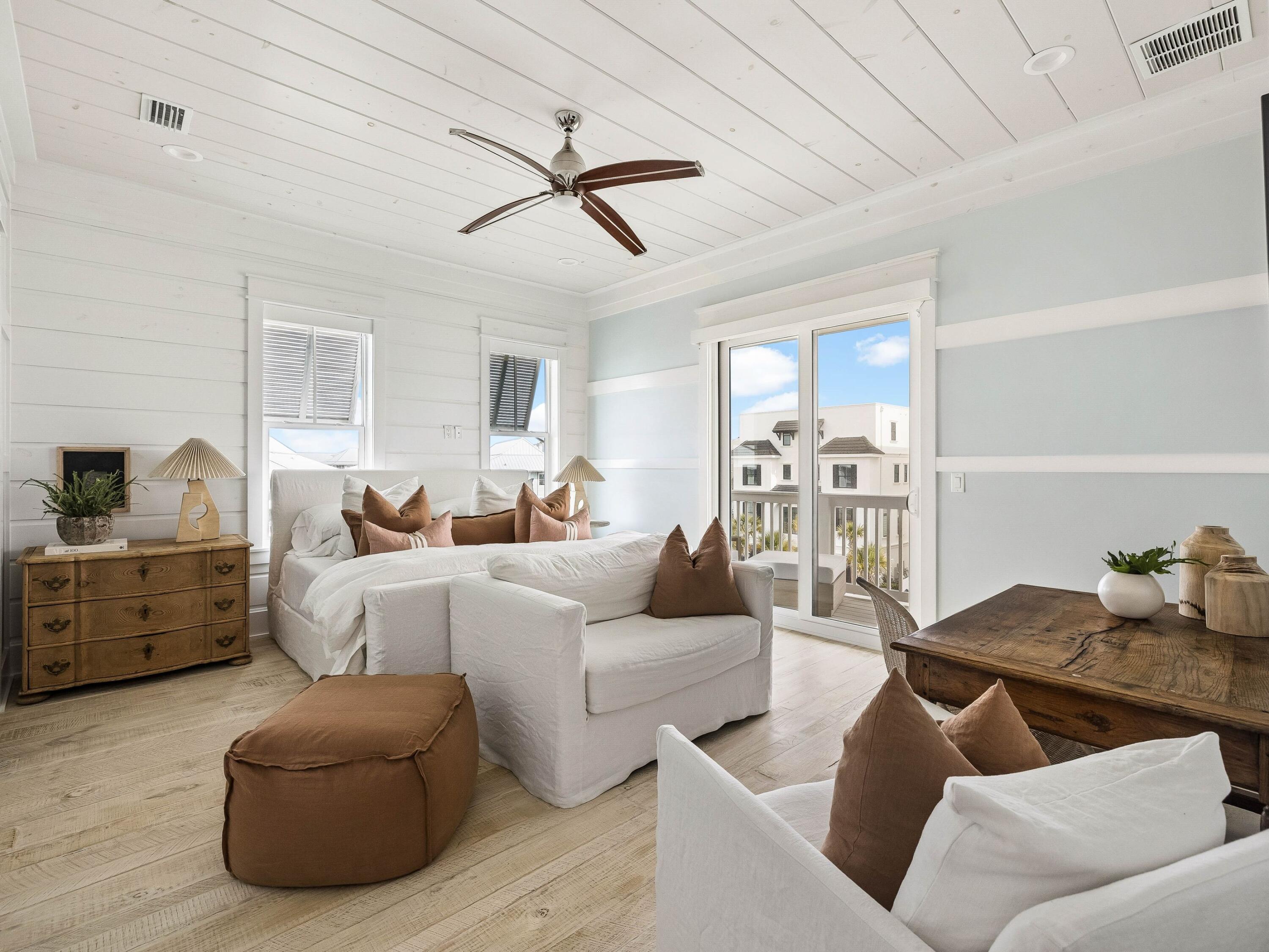 SUMMER DREAM PH 2 - Residential