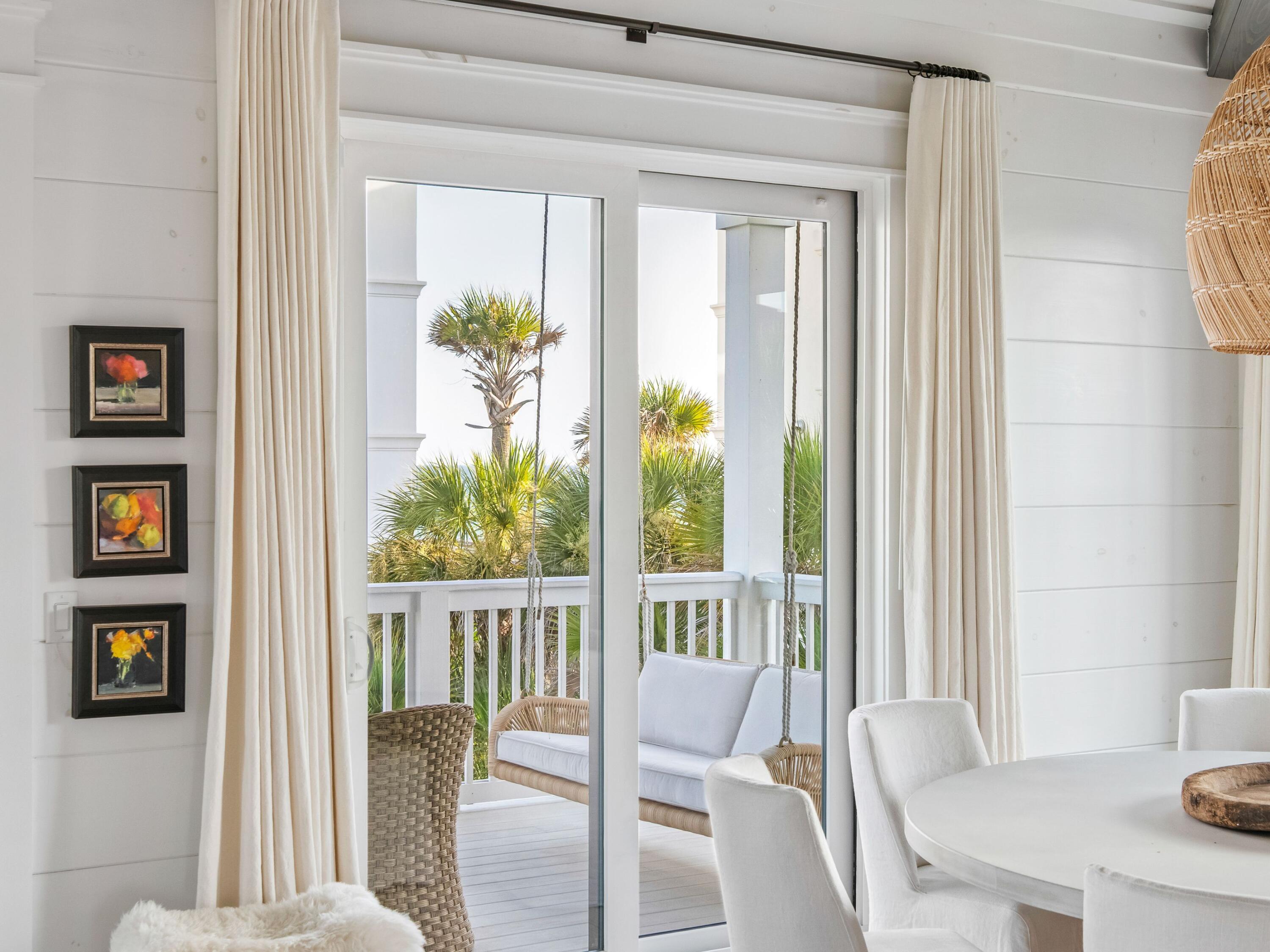 SUMMER DREAM PH 2 - Residential
