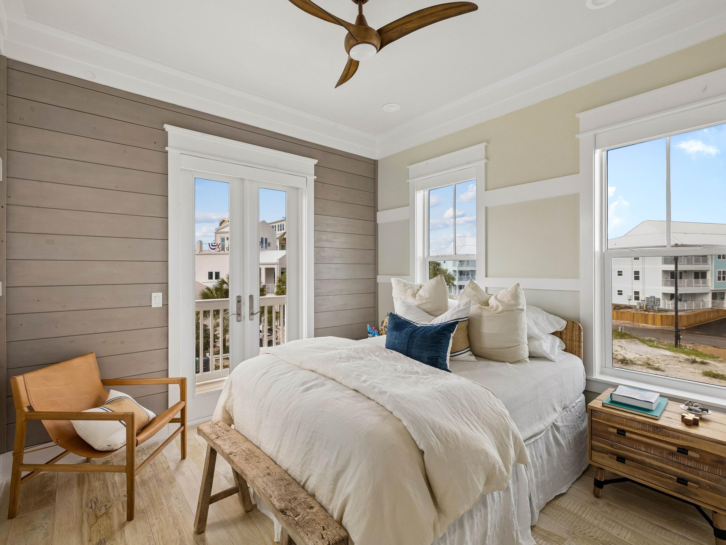 SUMMER DREAM PH 2 - Residential