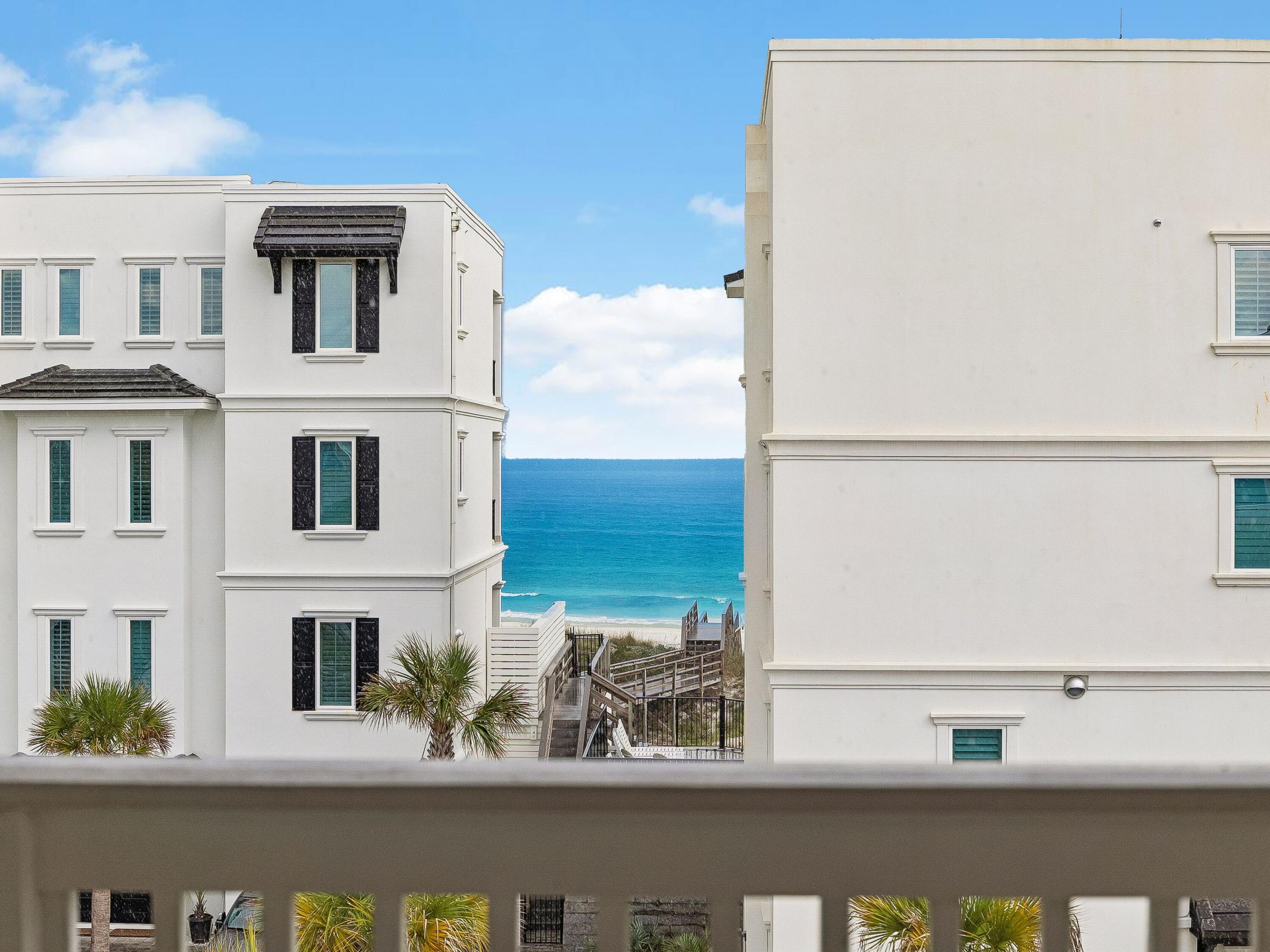 SUMMER DREAM PH 2 - Residential