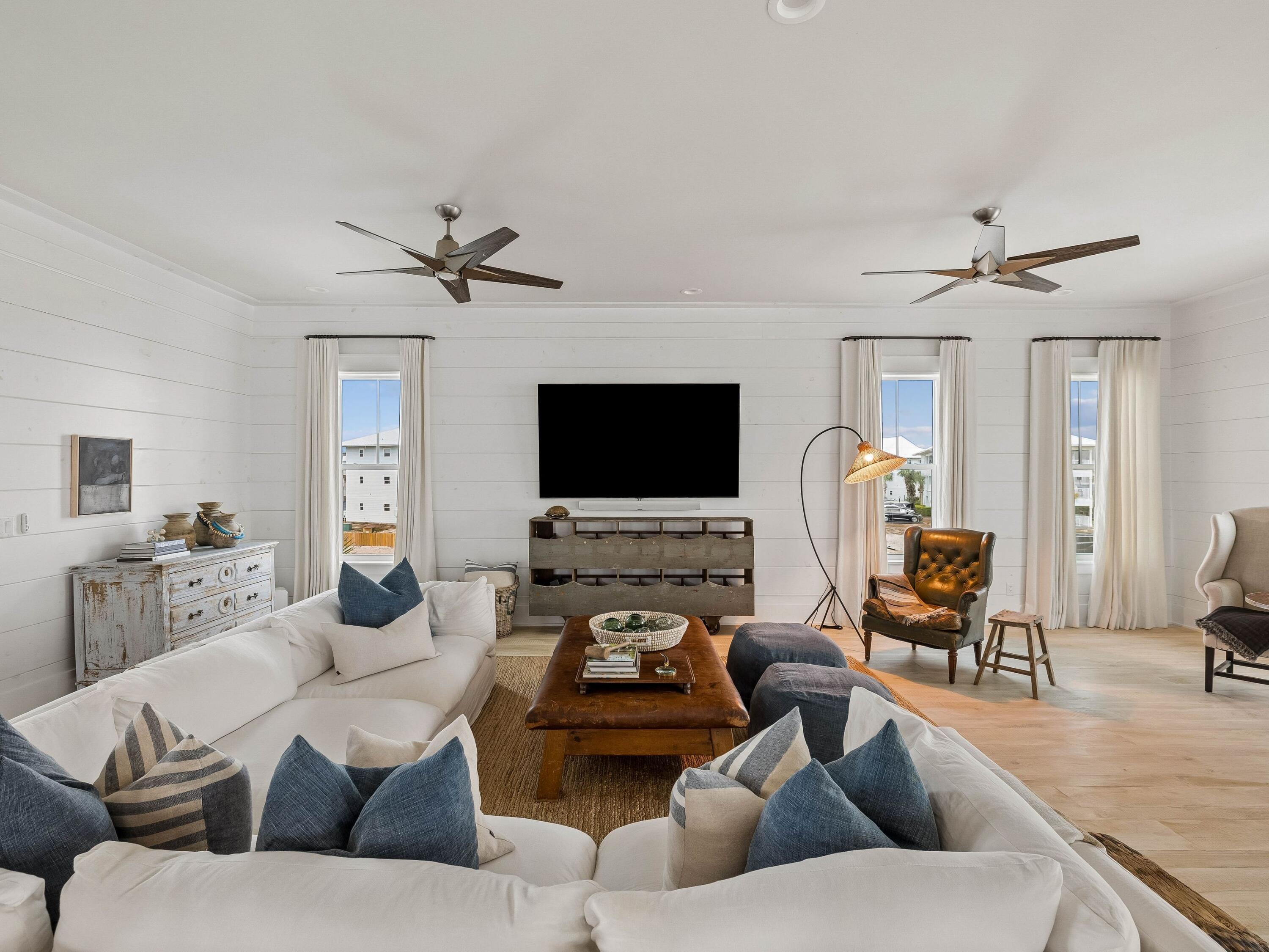 SUMMER DREAM PH 2 - Residential