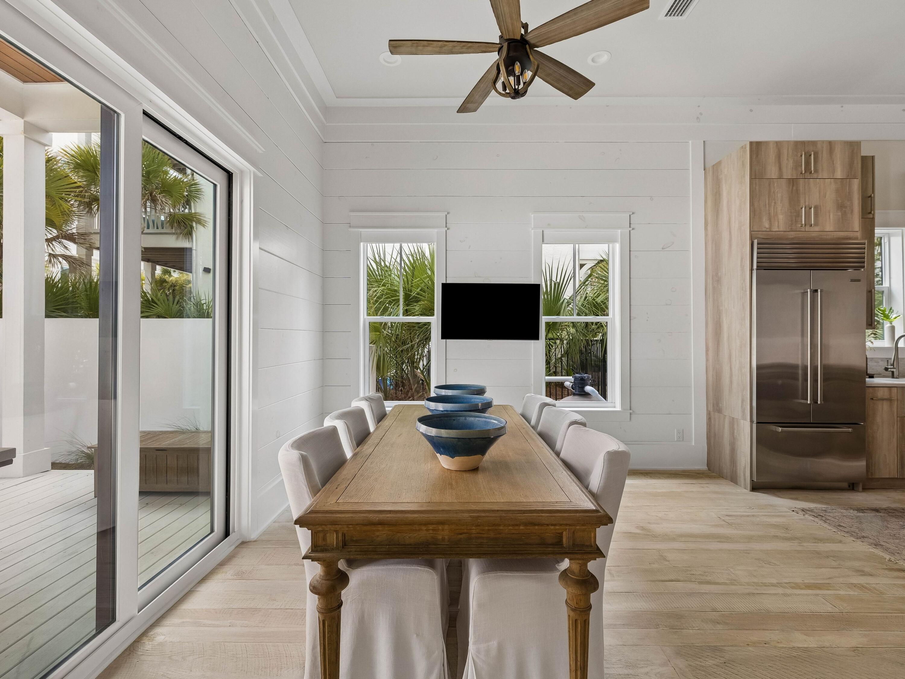 SUMMER DREAM PH 2 - Residential