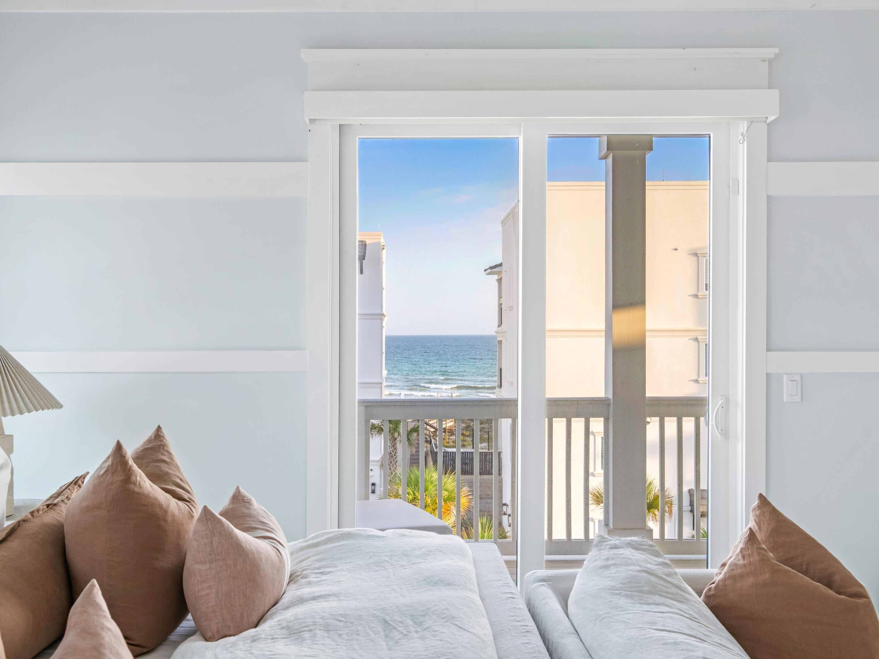 SUMMER DREAM PH 2 - Residential