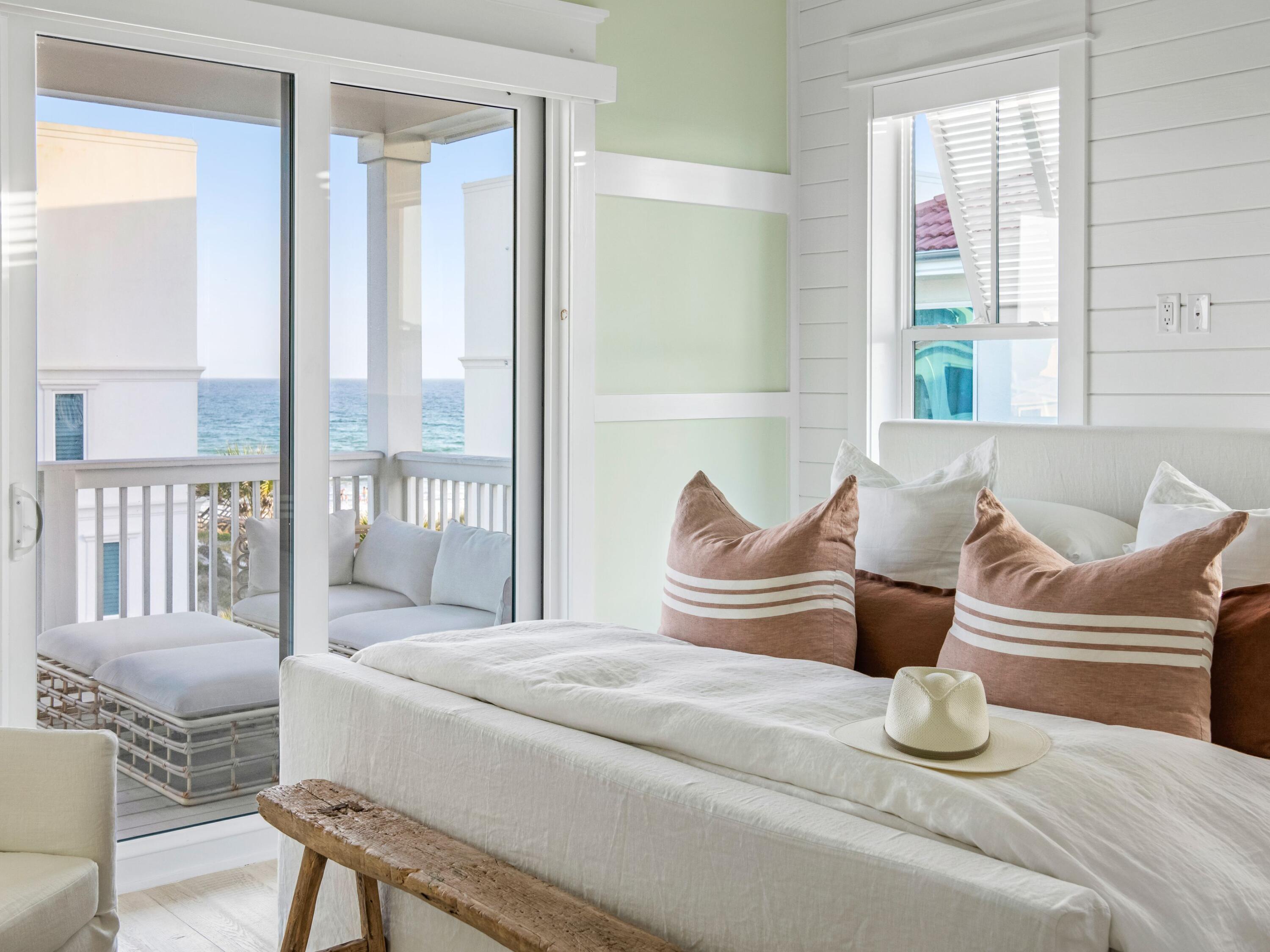 SUMMER DREAM PH 2 - Residential