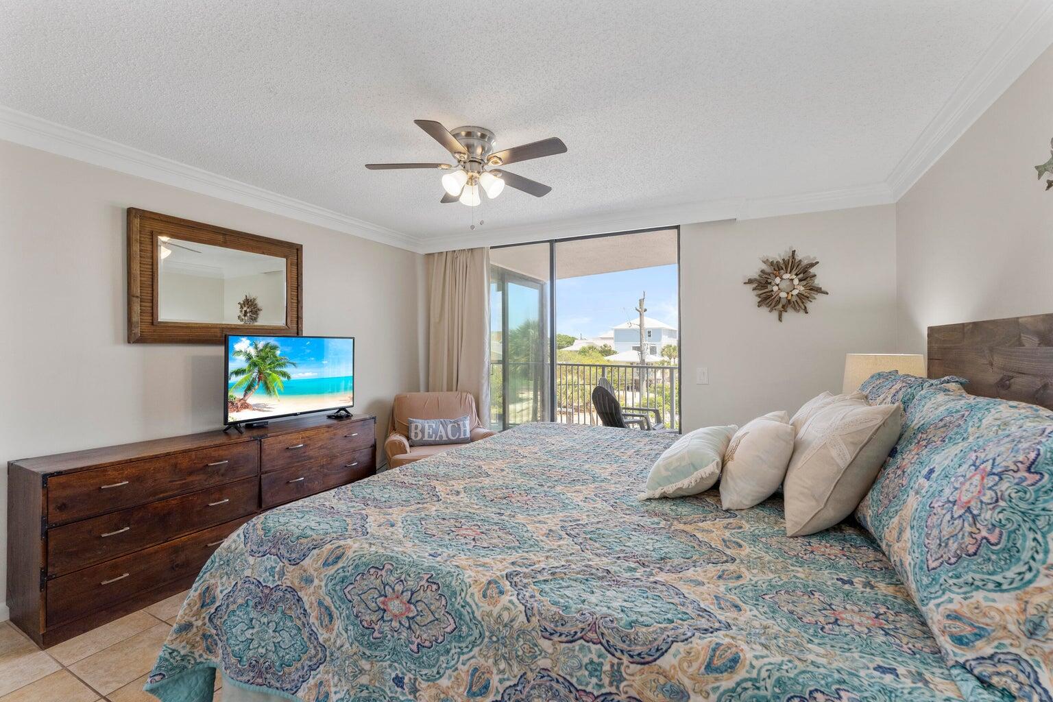 MAINSAIL CONDO PH 3 - Residential