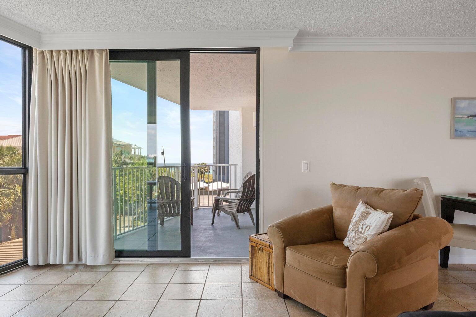 MAINSAIL CONDO PH 3 - Residential