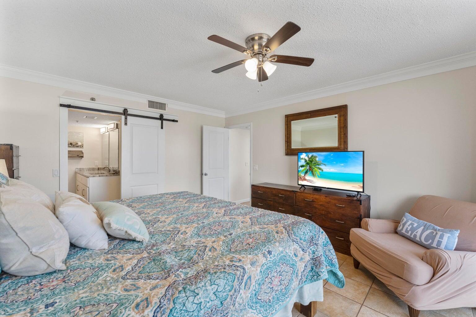MAINSAIL CONDO PH 3 - Residential