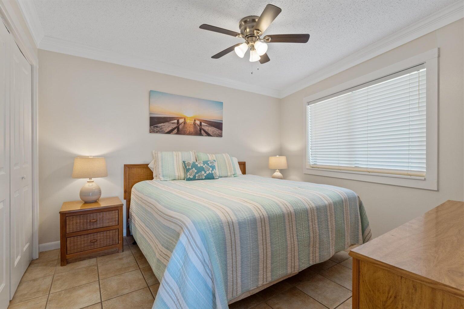 MAINSAIL CONDO PH 3 - Residential