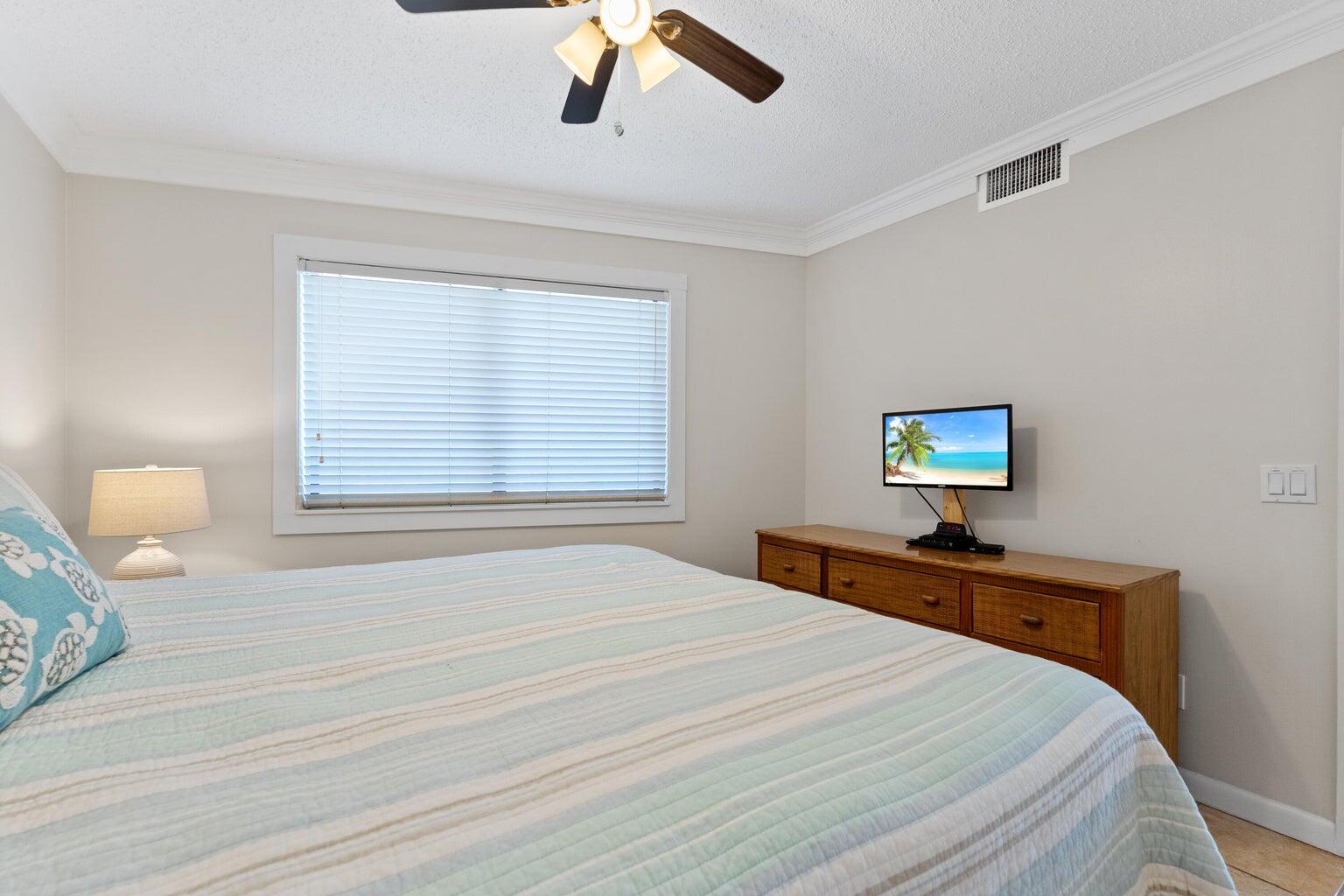 MAINSAIL CONDO PH 3 - Residential