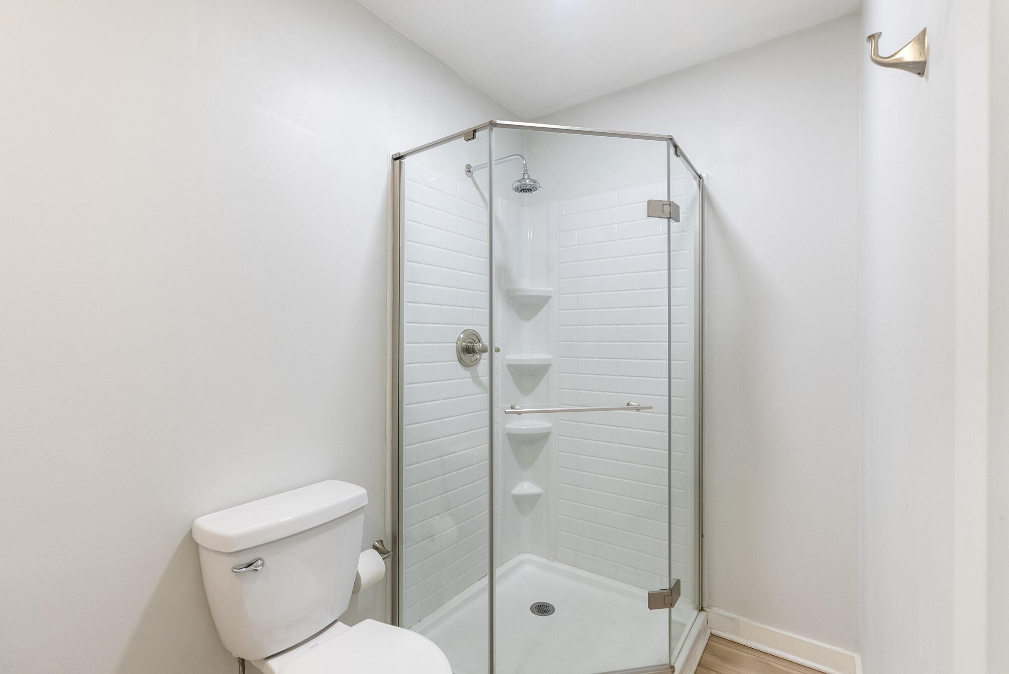 SUMMER HAVEN NORTH T/H - Residential