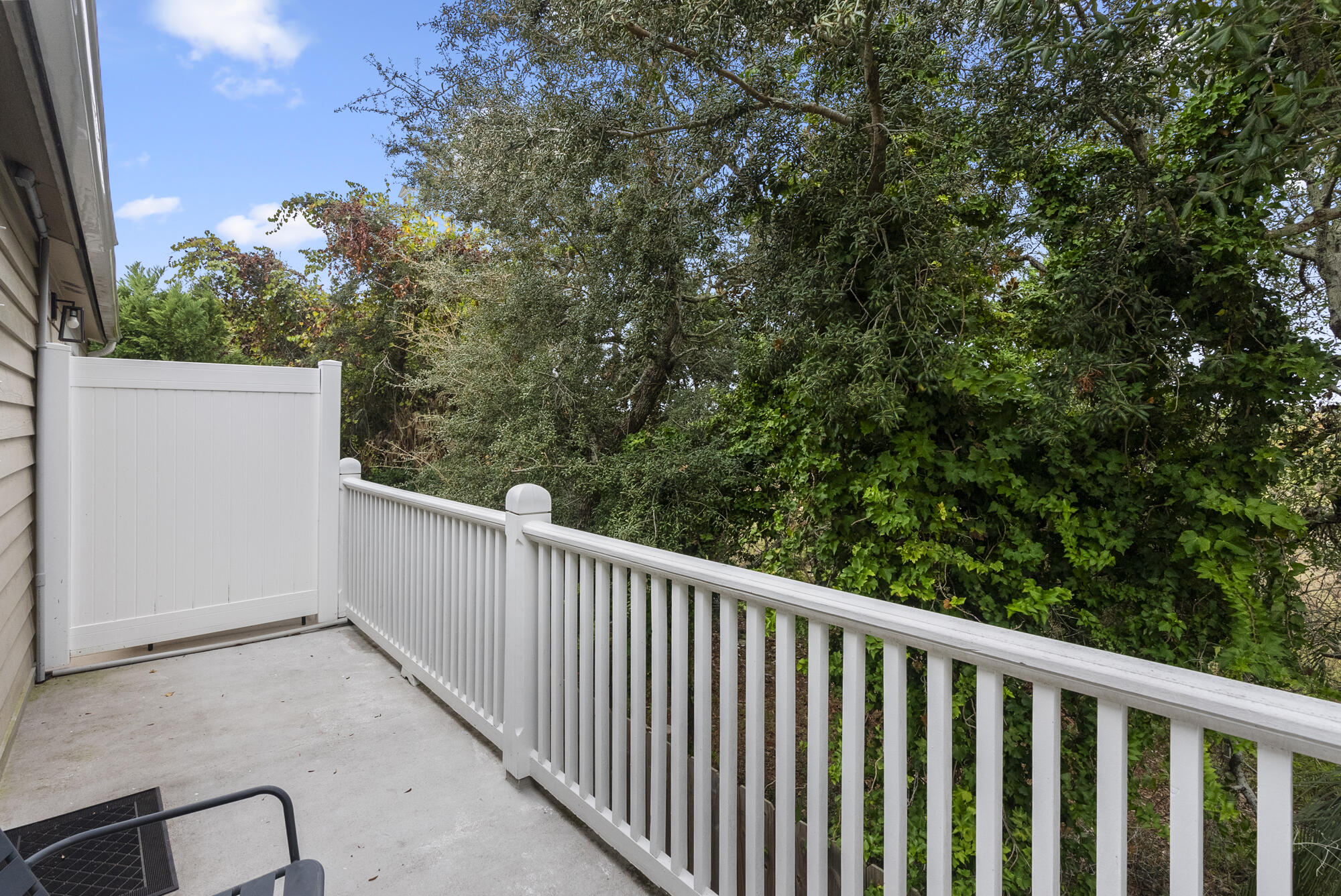SUMMER HAVEN NORTH T/H - Residential