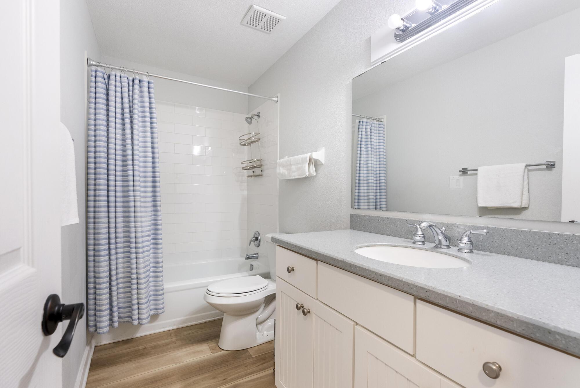 SUMMER HAVEN NORTH T/H - Residential