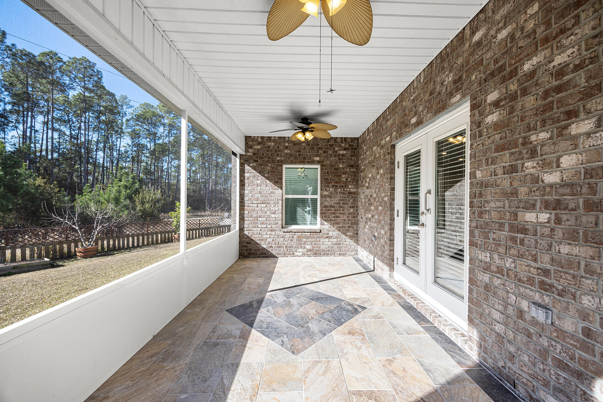 PEACH CREEK PH 5 - Residential