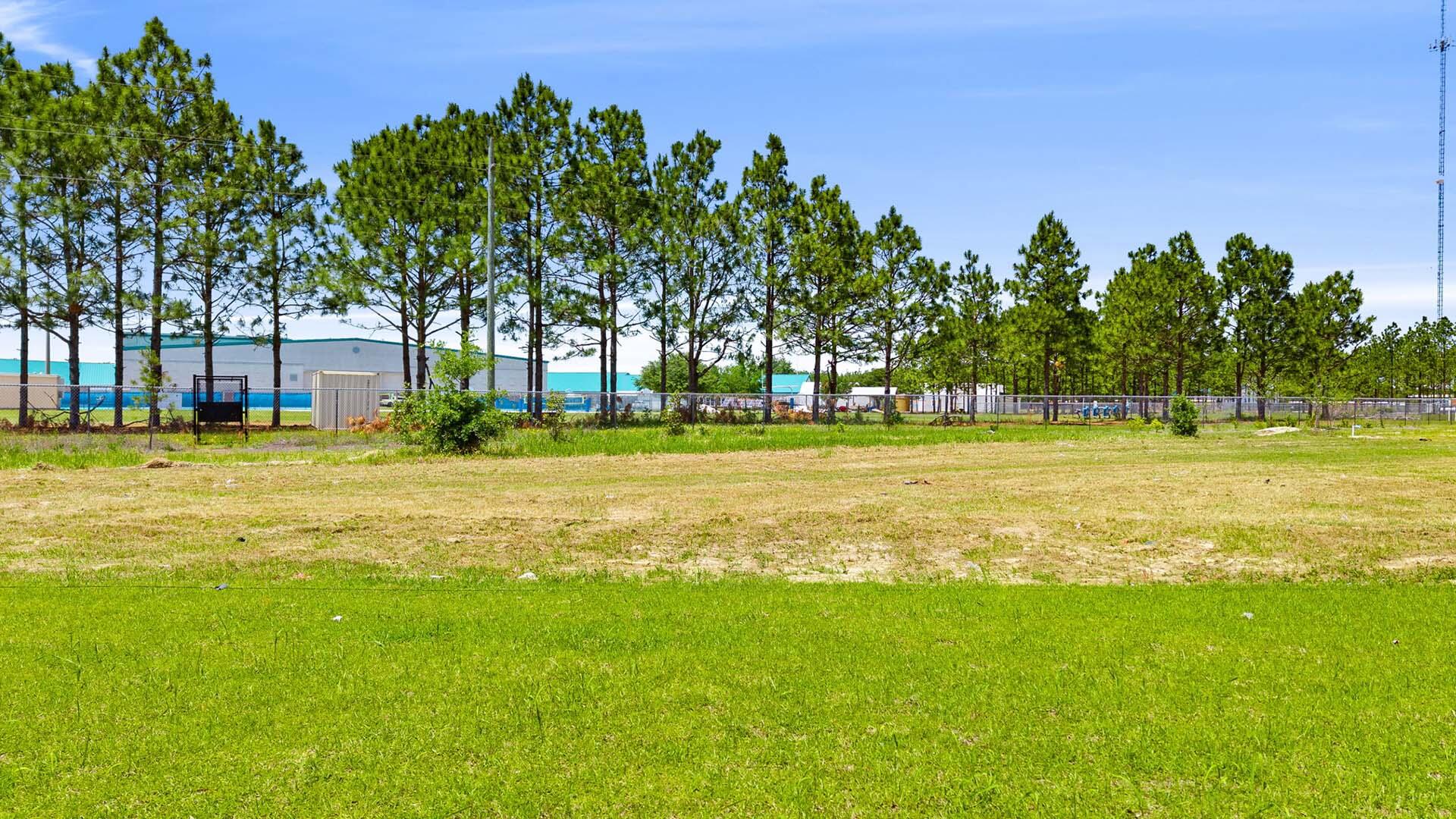 Owl's Head Farms - Residential