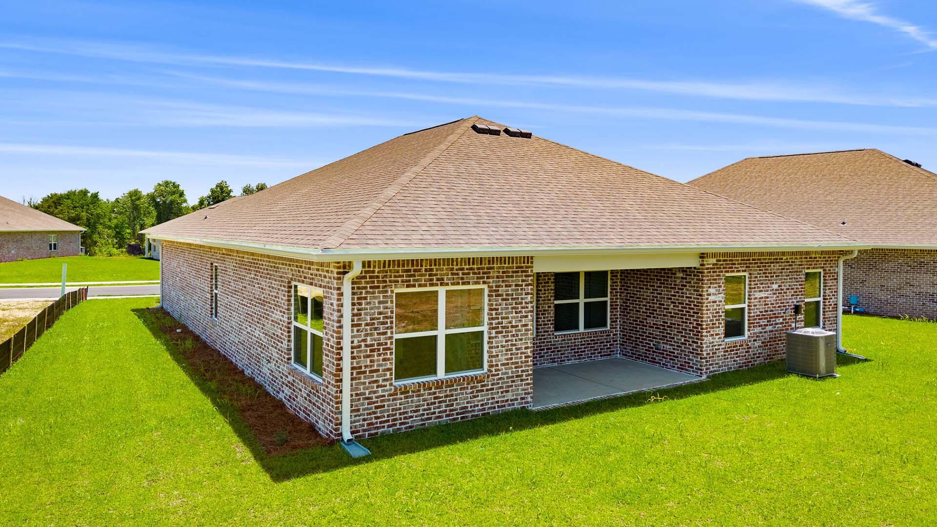 Owl's Head Farms - Residential