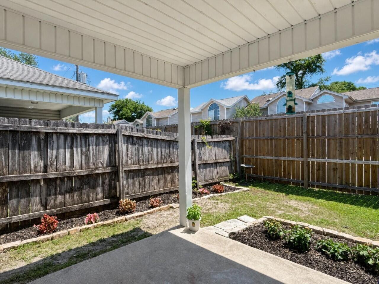 LAUDERHILL S/D - Residential