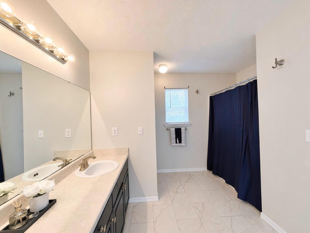 LAUDERHILL S/D - Residential