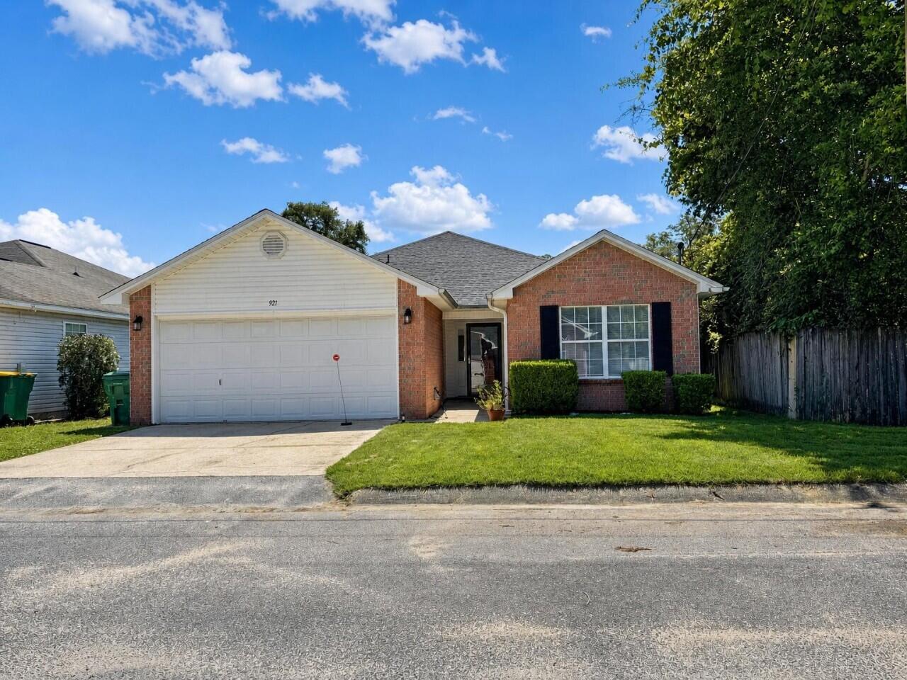 LAUDERHILL S/D - Residential
