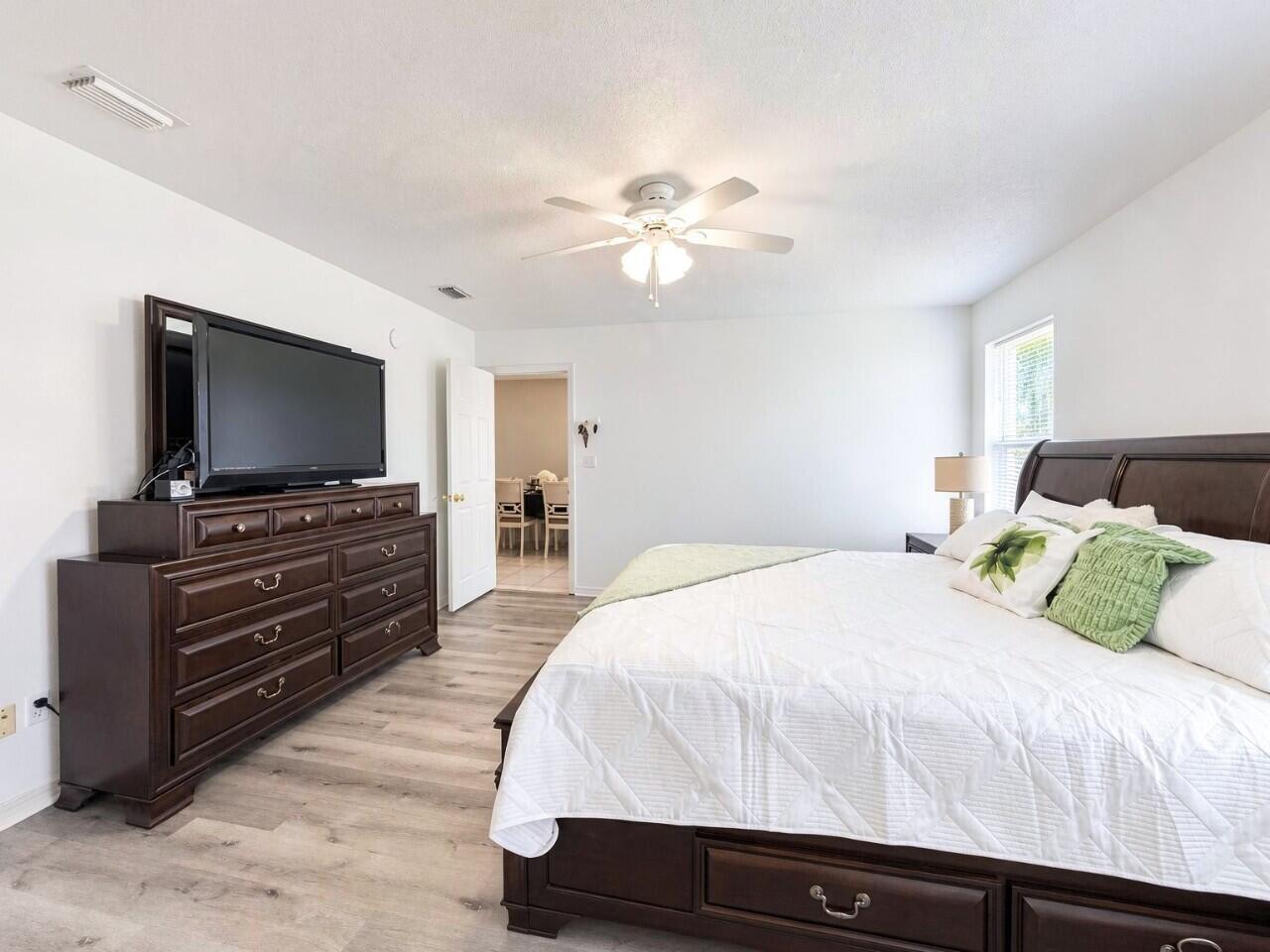 LAUDERHILL S/D - Residential