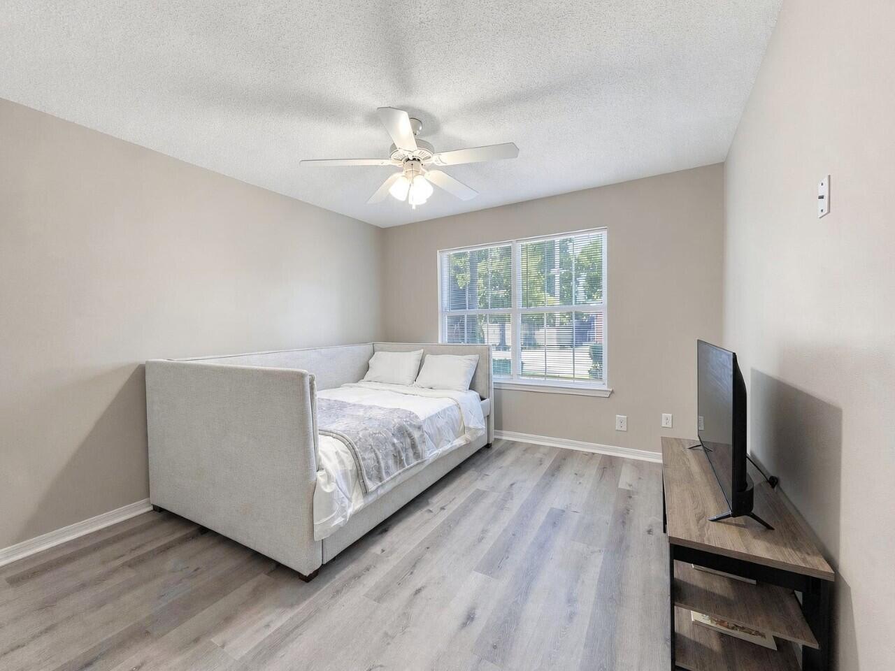 LAUDERHILL S/D - Residential