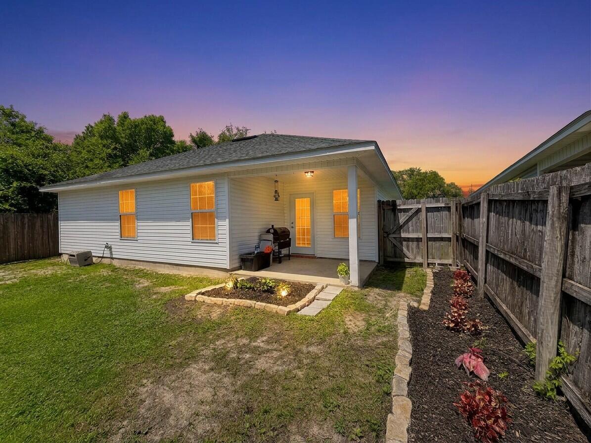 LAUDERHILL S/D - Residential