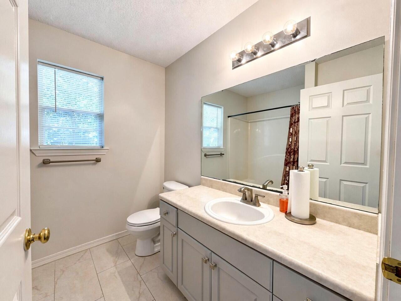 LAUDERHILL S/D - Residential