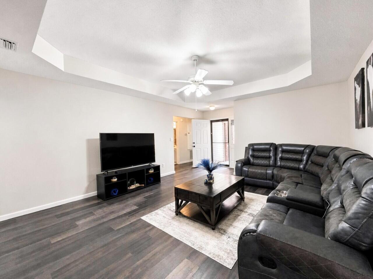 LAUDERHILL S/D - Residential