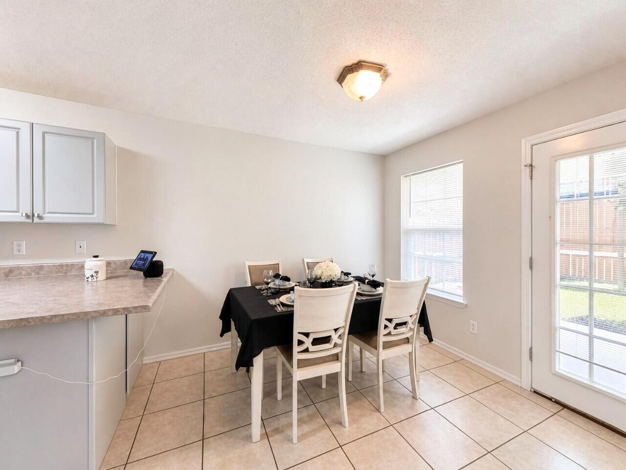 LAUDERHILL S/D - Residential
