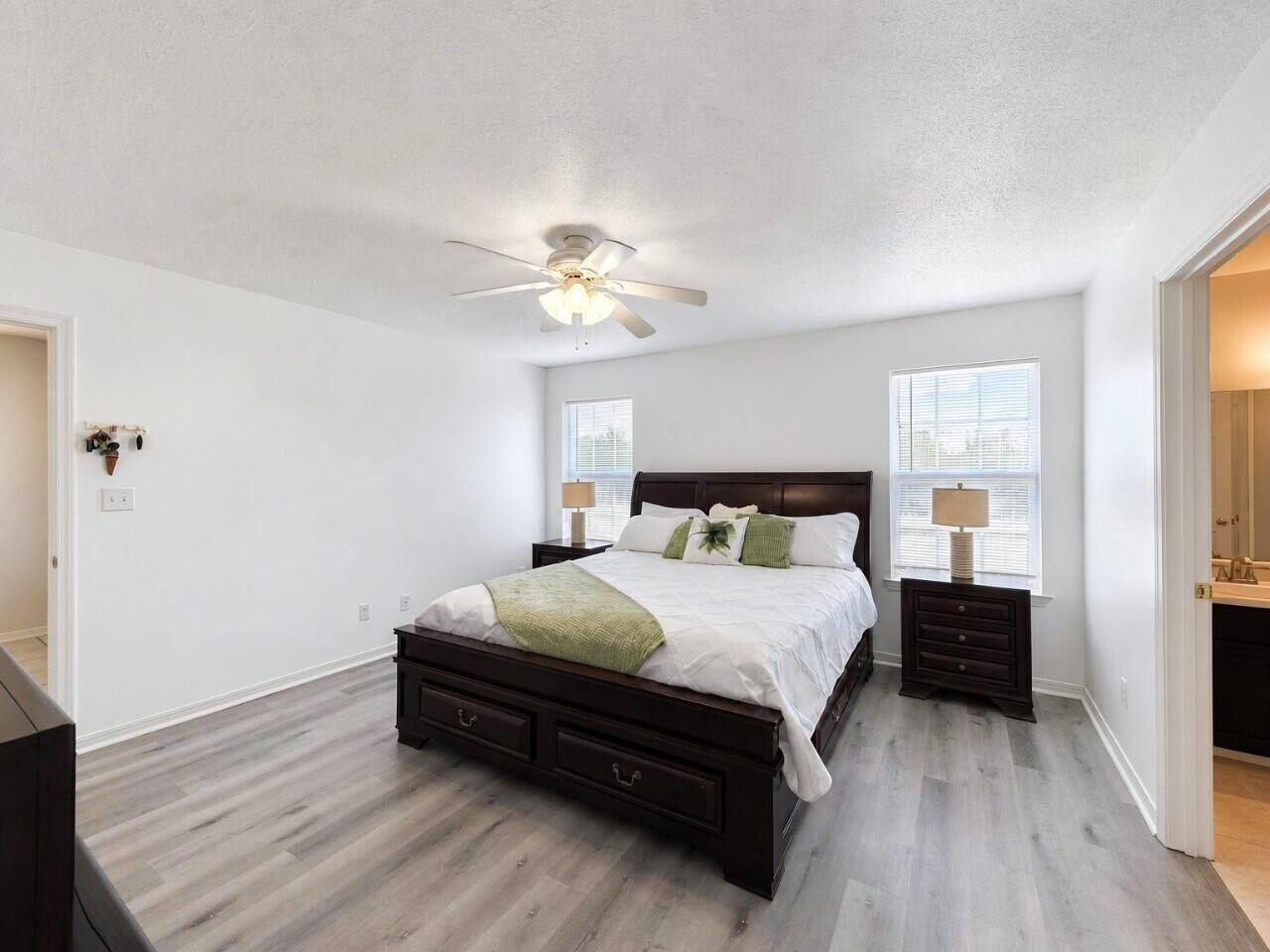 LAUDERHILL S/D - Residential