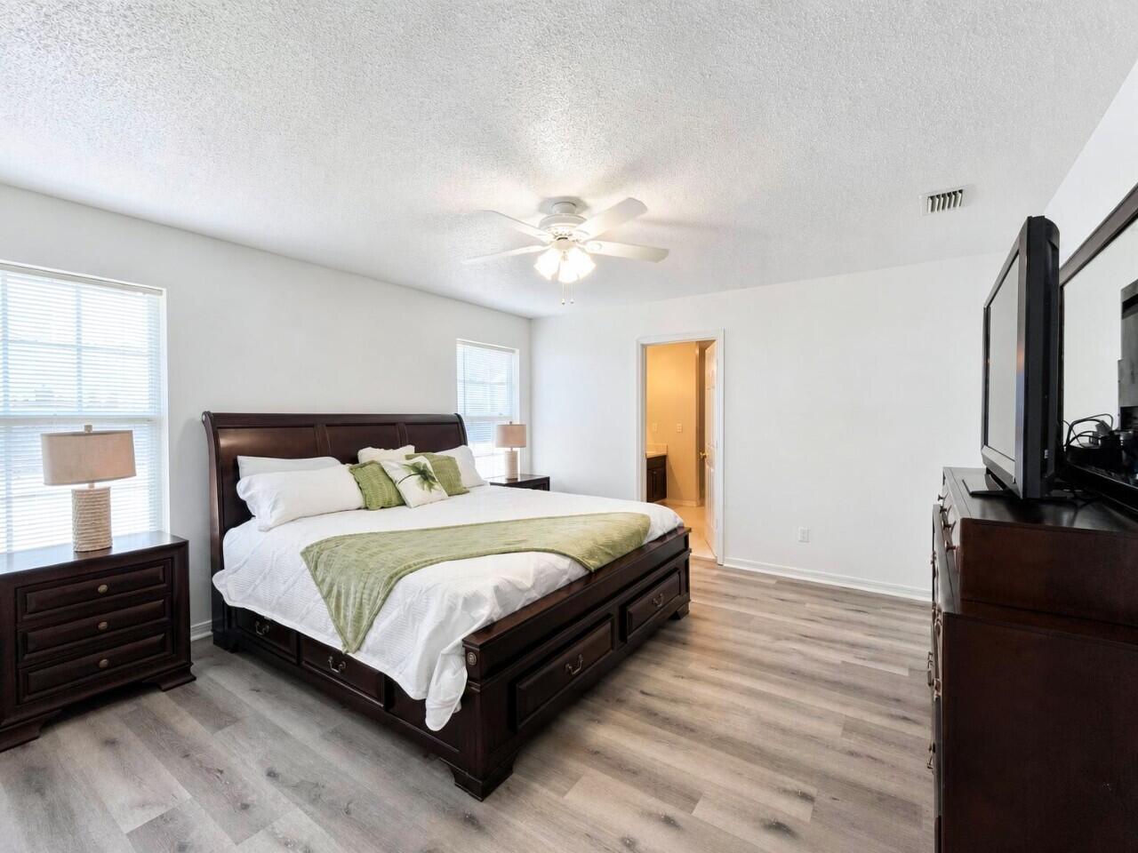 LAUDERHILL S/D - Residential