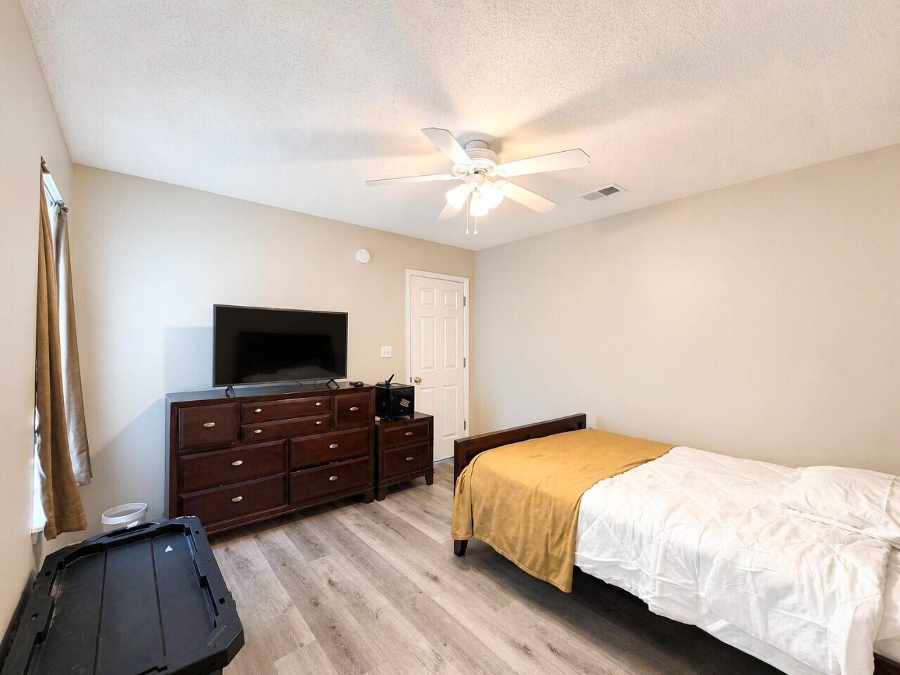 LAUDERHILL S/D - Residential