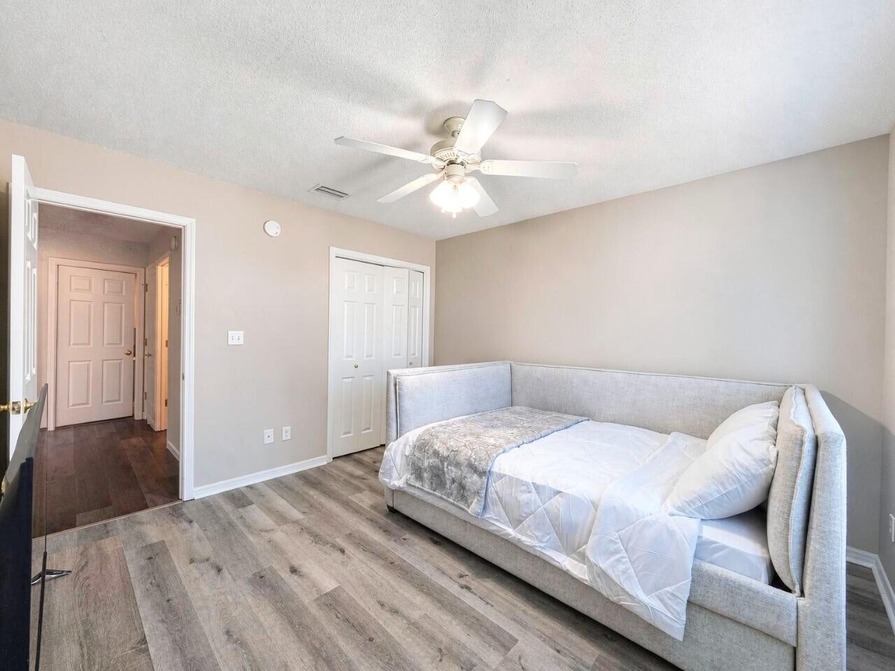 LAUDERHILL S/D - Residential