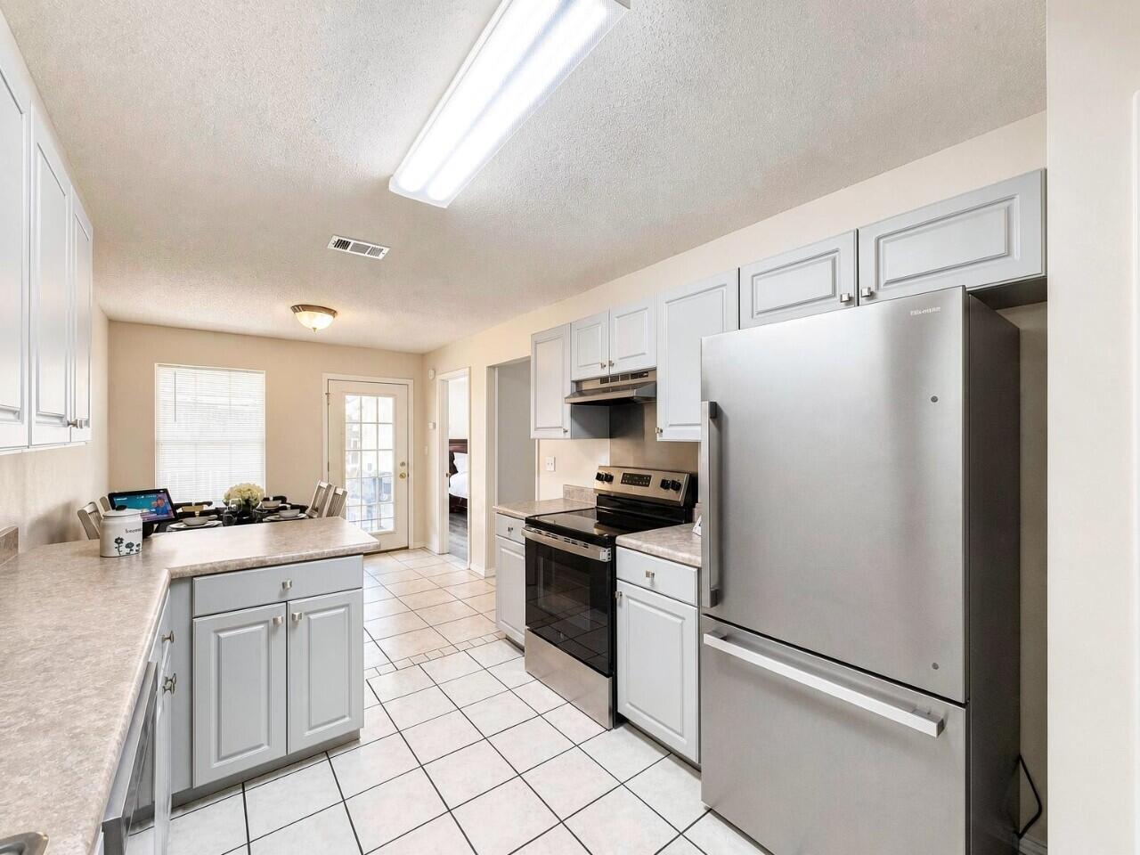 LAUDERHILL S/D - Residential