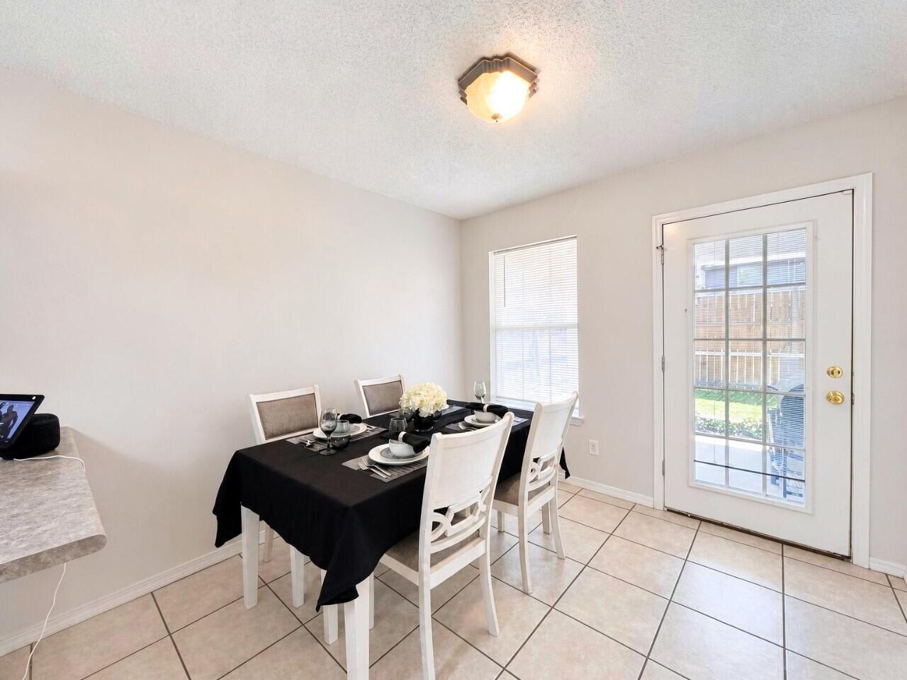LAUDERHILL S/D - Residential