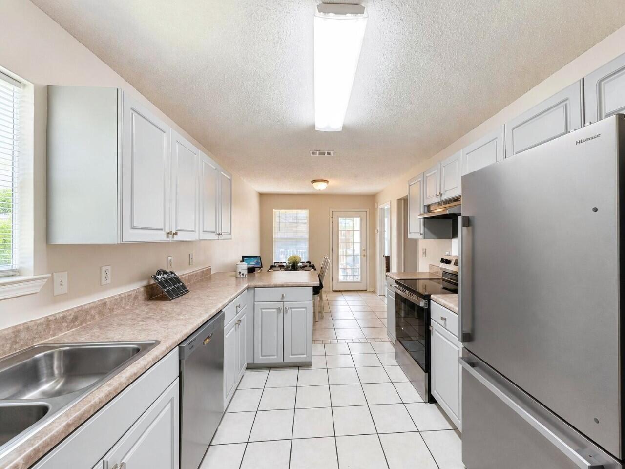 LAUDERHILL S/D - Residential