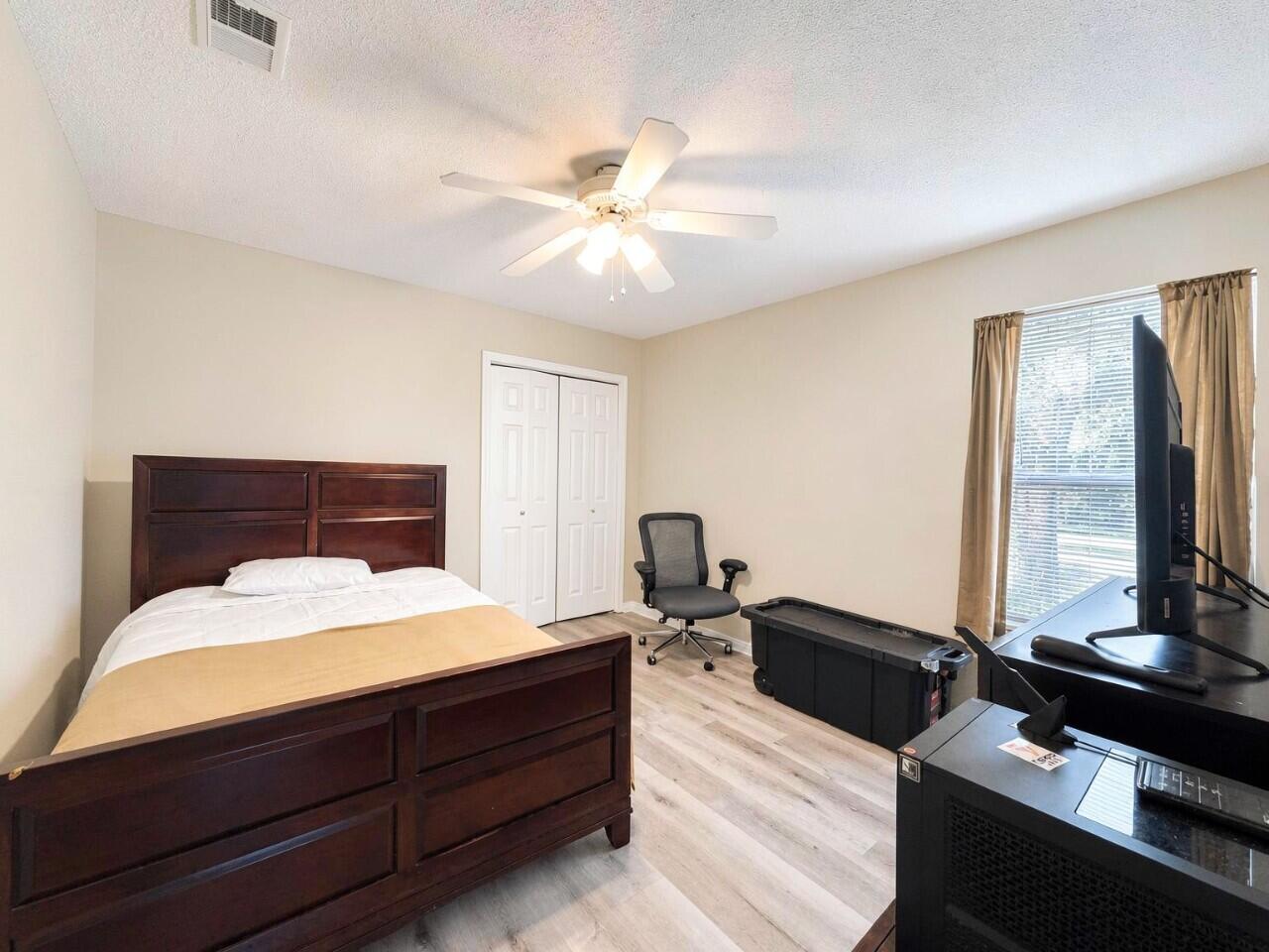 LAUDERHILL S/D - Residential
