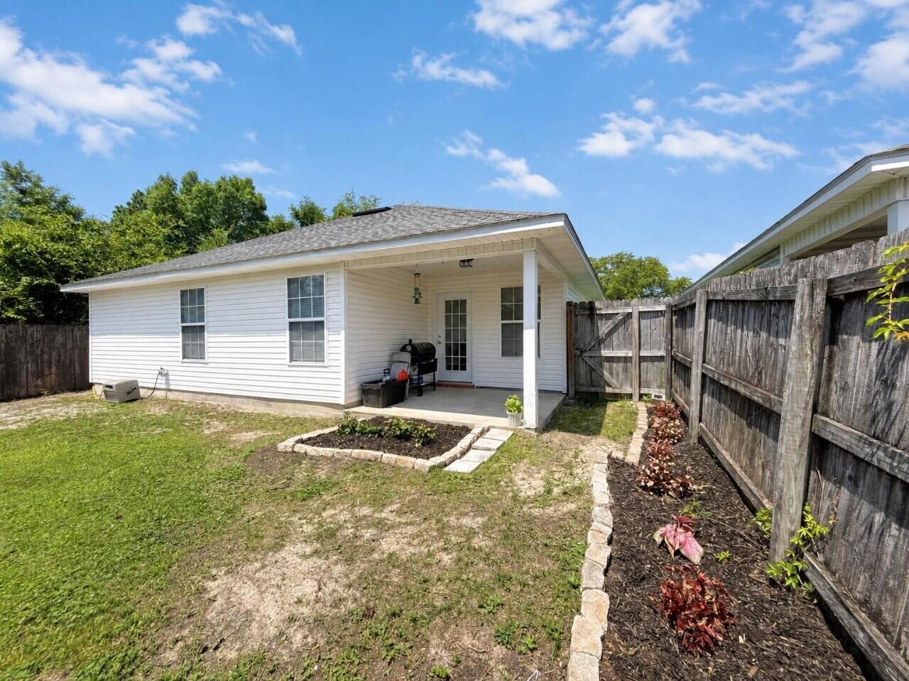 LAUDERHILL S/D - Residential