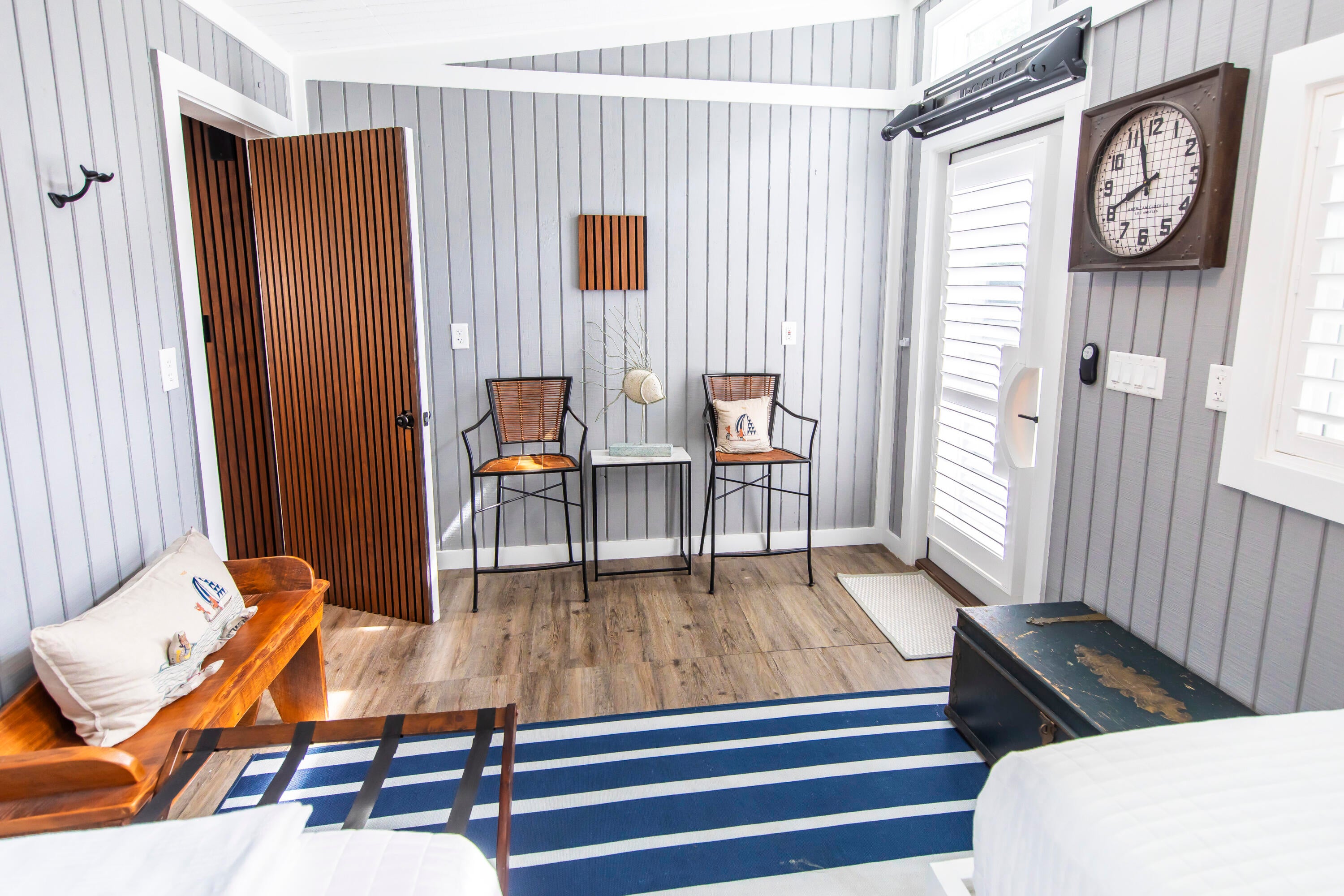 GRAYTON BEACH - Residential