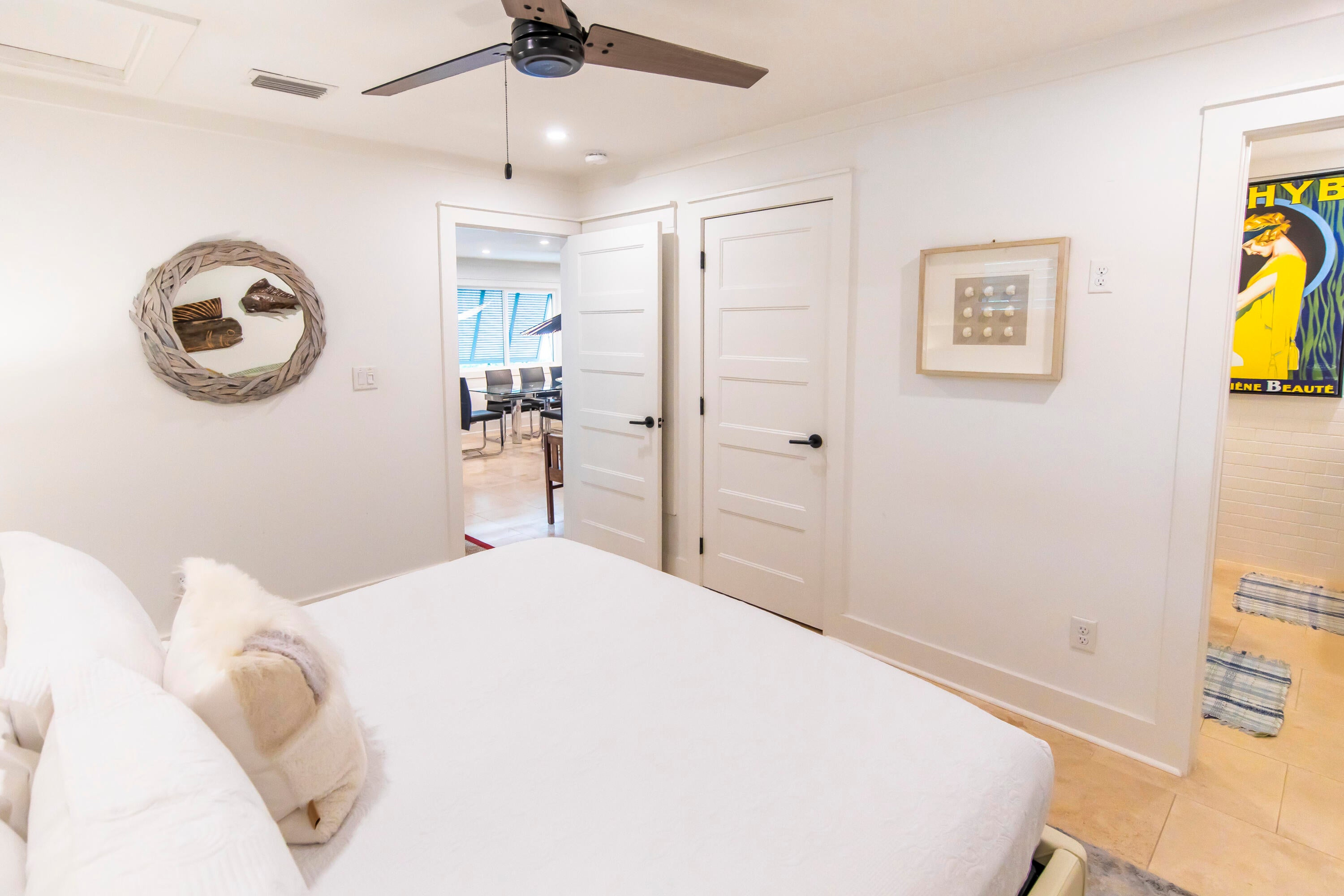GRAYTON BEACH - Residential