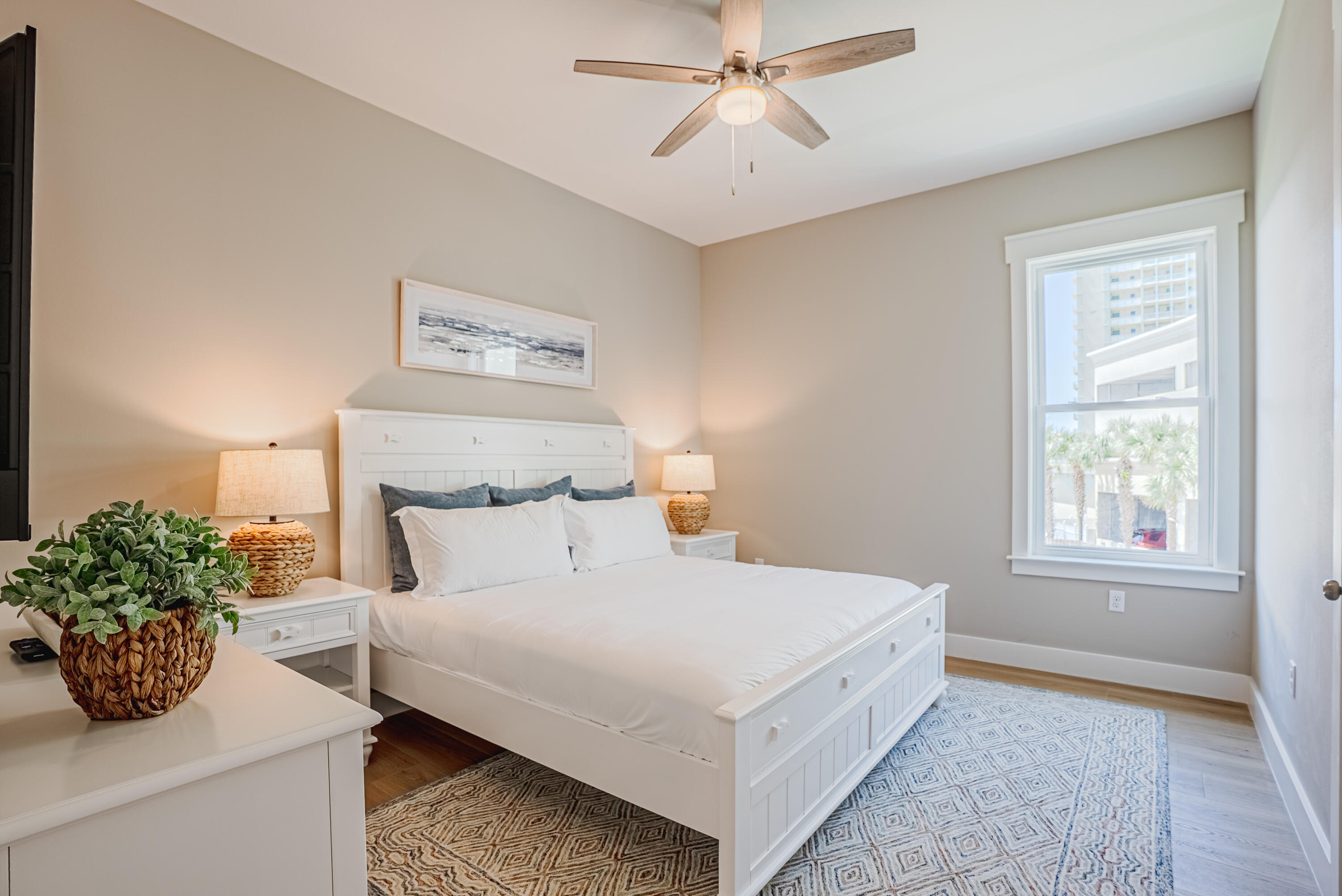 Sands Street Villas - Residential