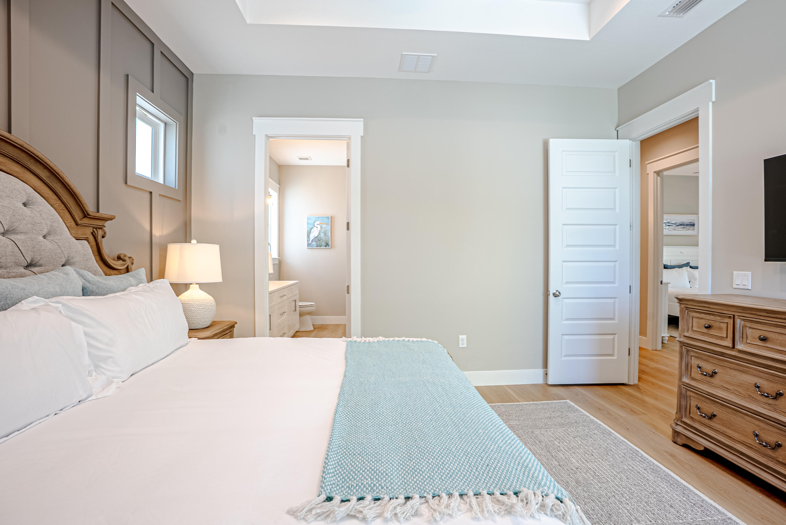 Sands Street Villas - Residential