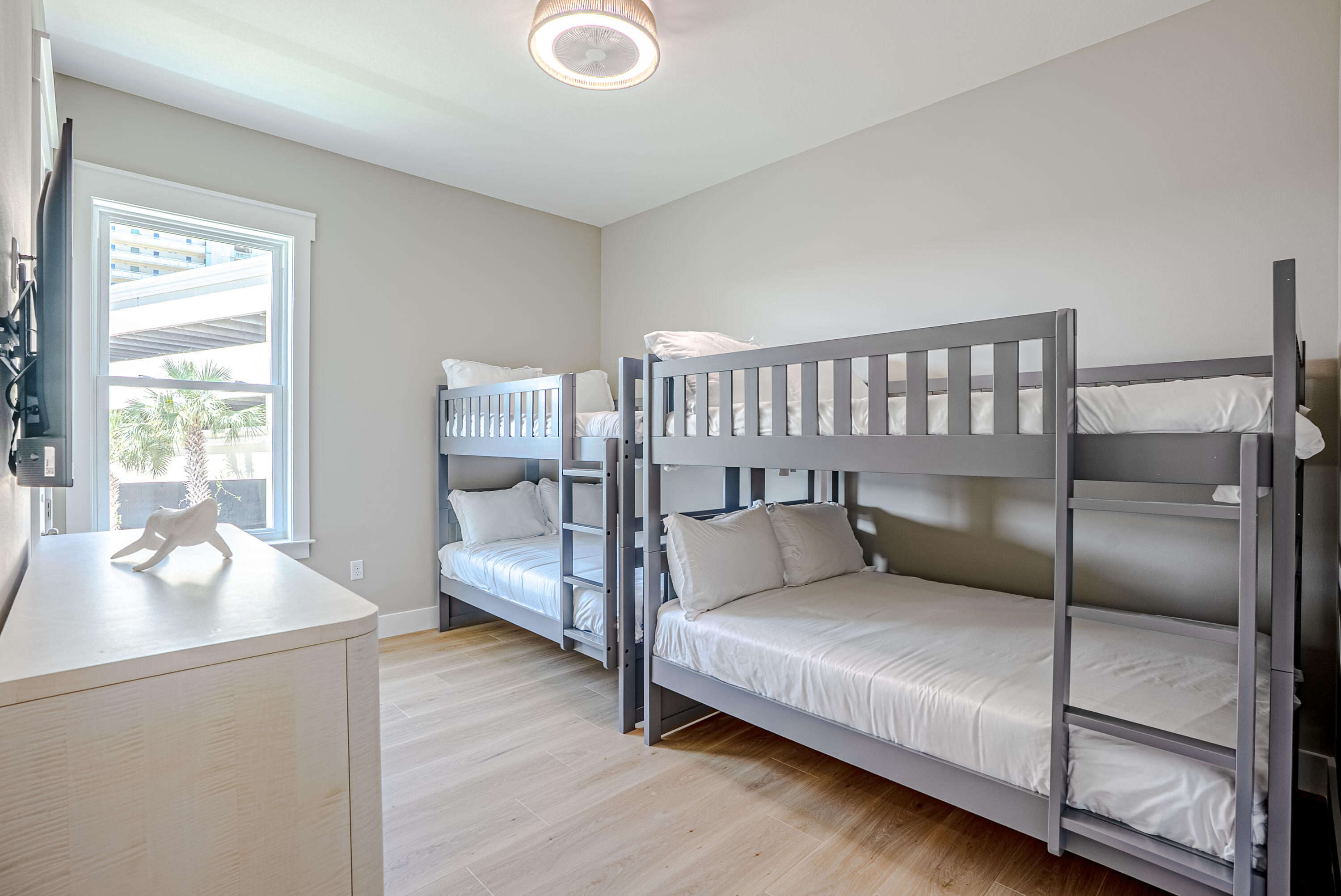 Sands Street Villas - Residential