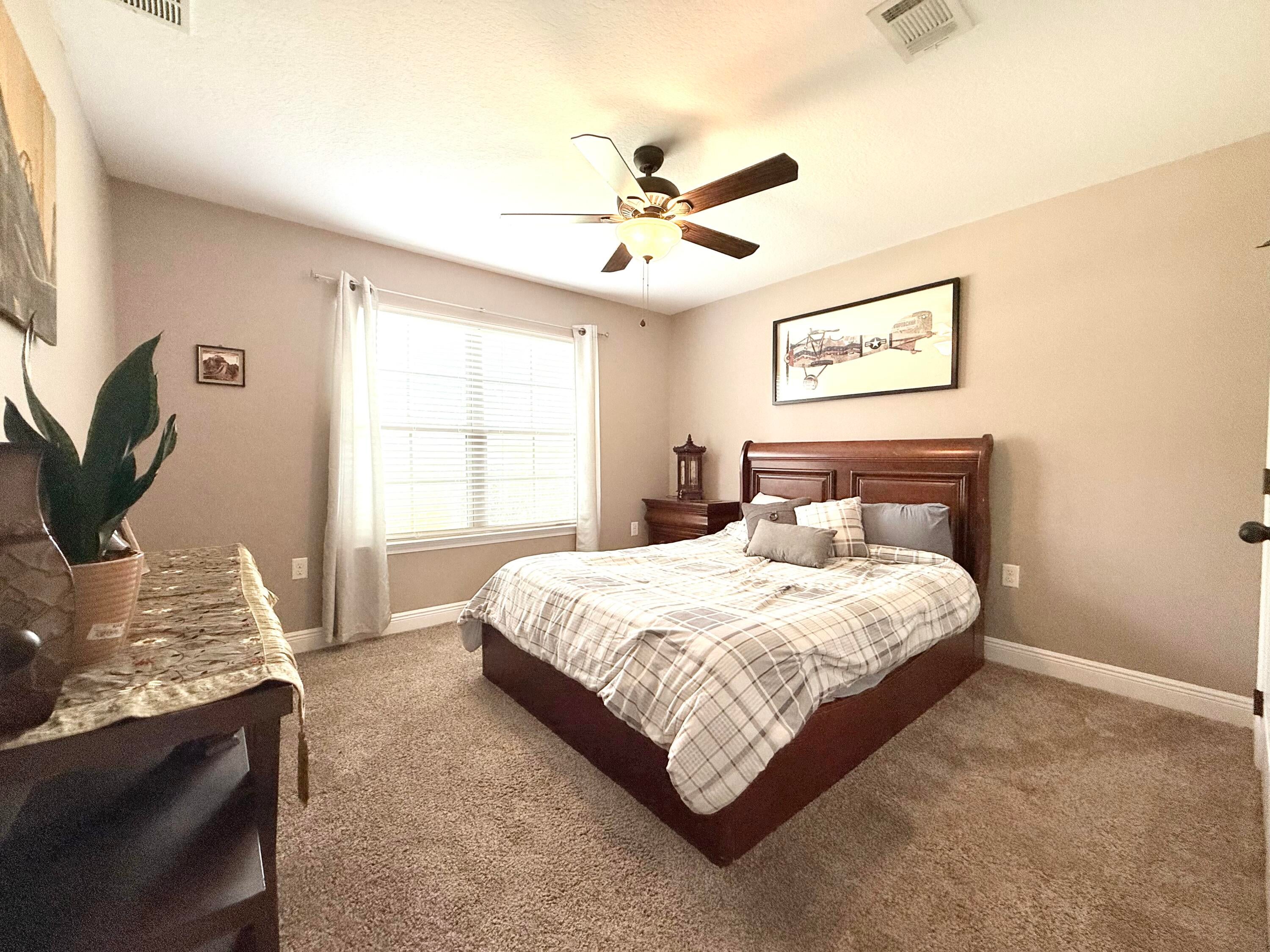 n/a - Residential Lease