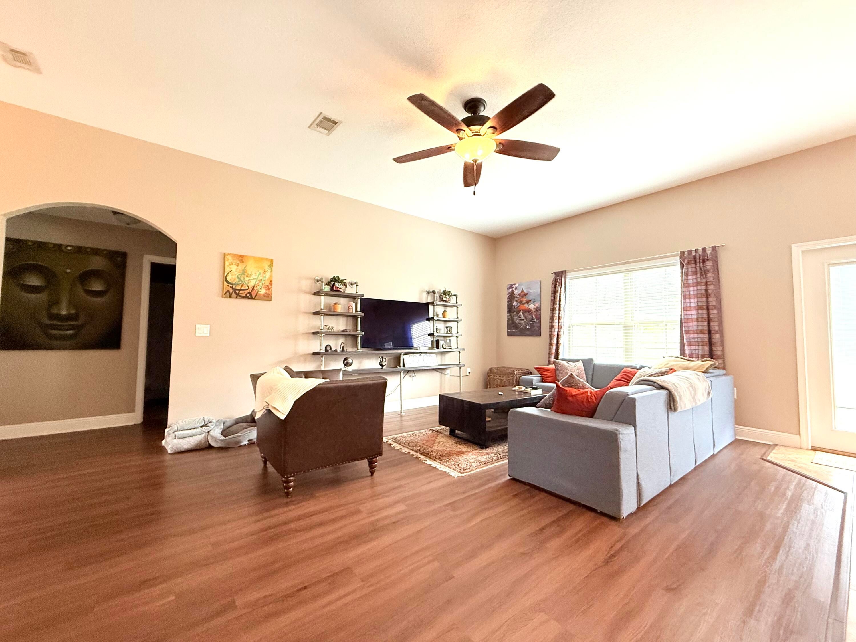 n/a - Residential Lease