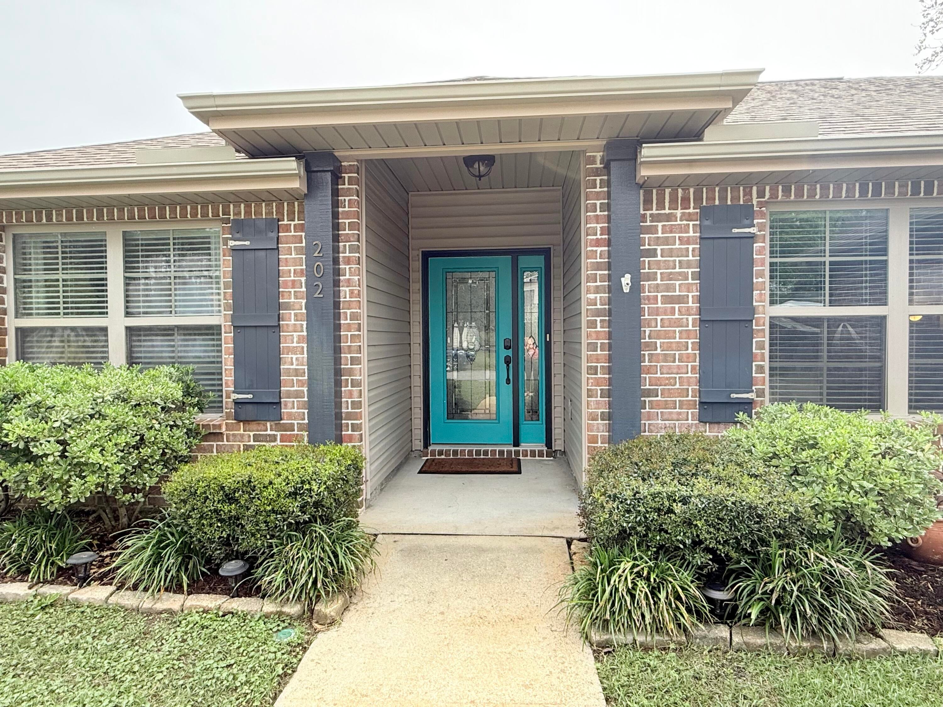 n/a - Residential Lease