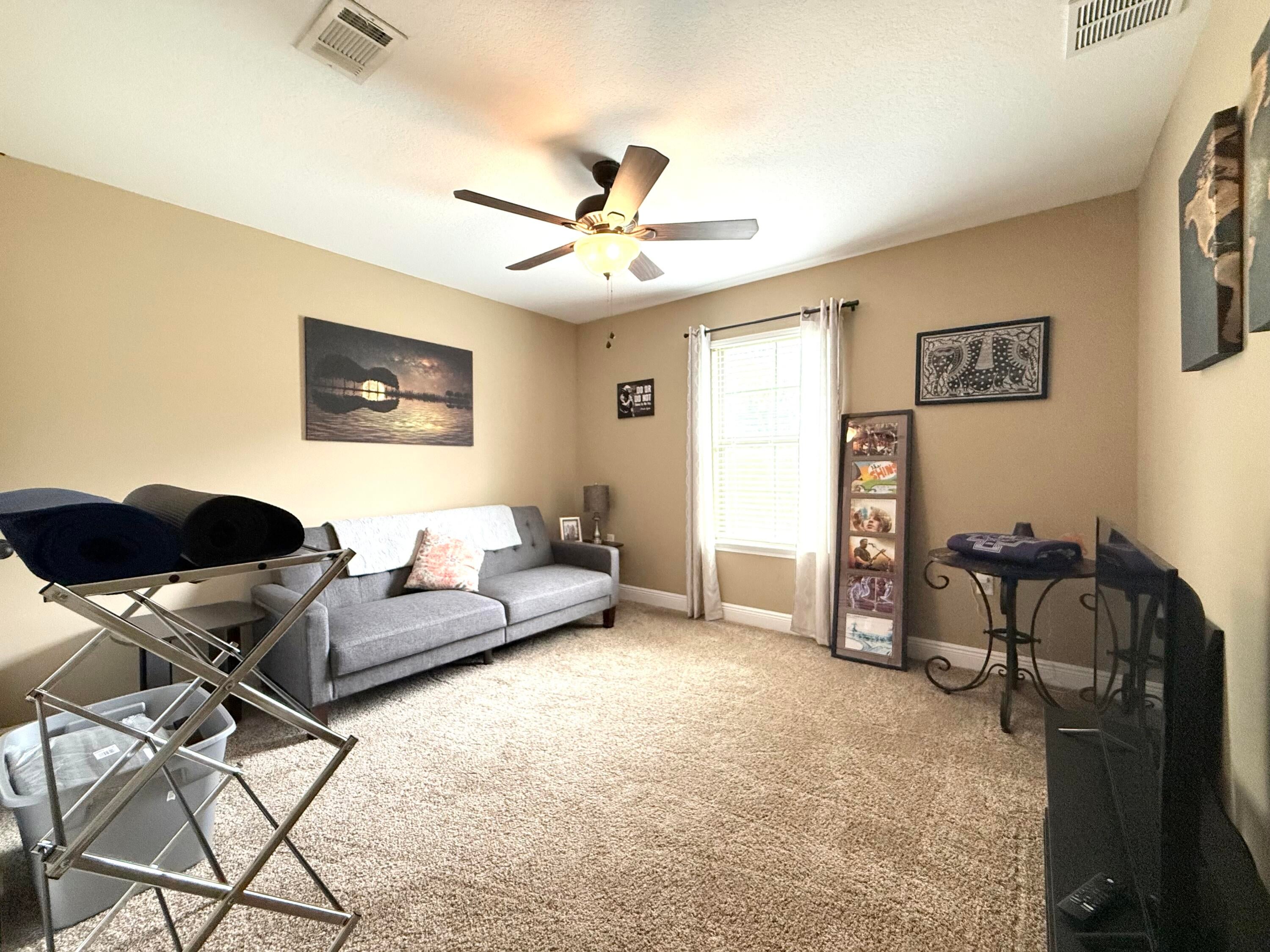 n/a - Residential Lease