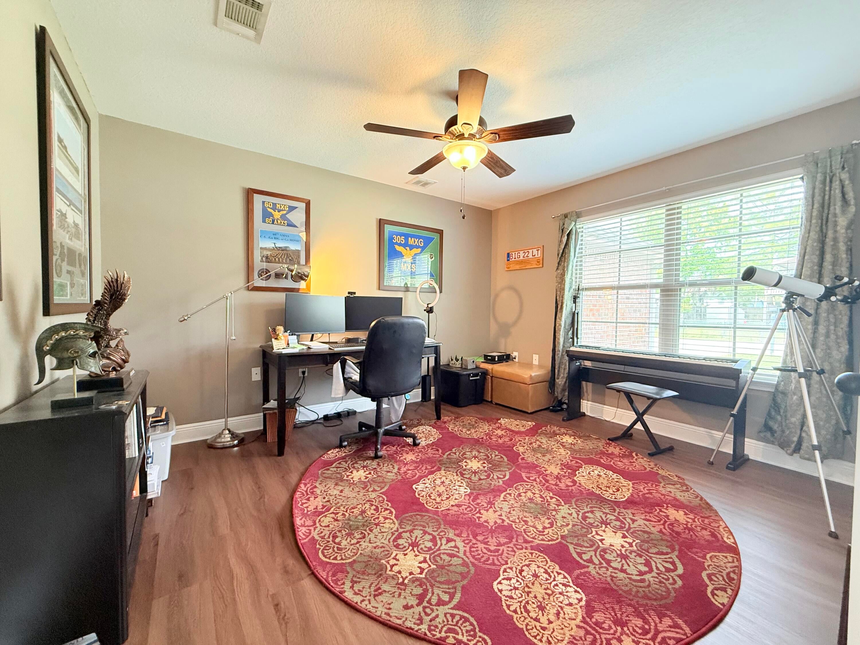 n/a - Residential Lease