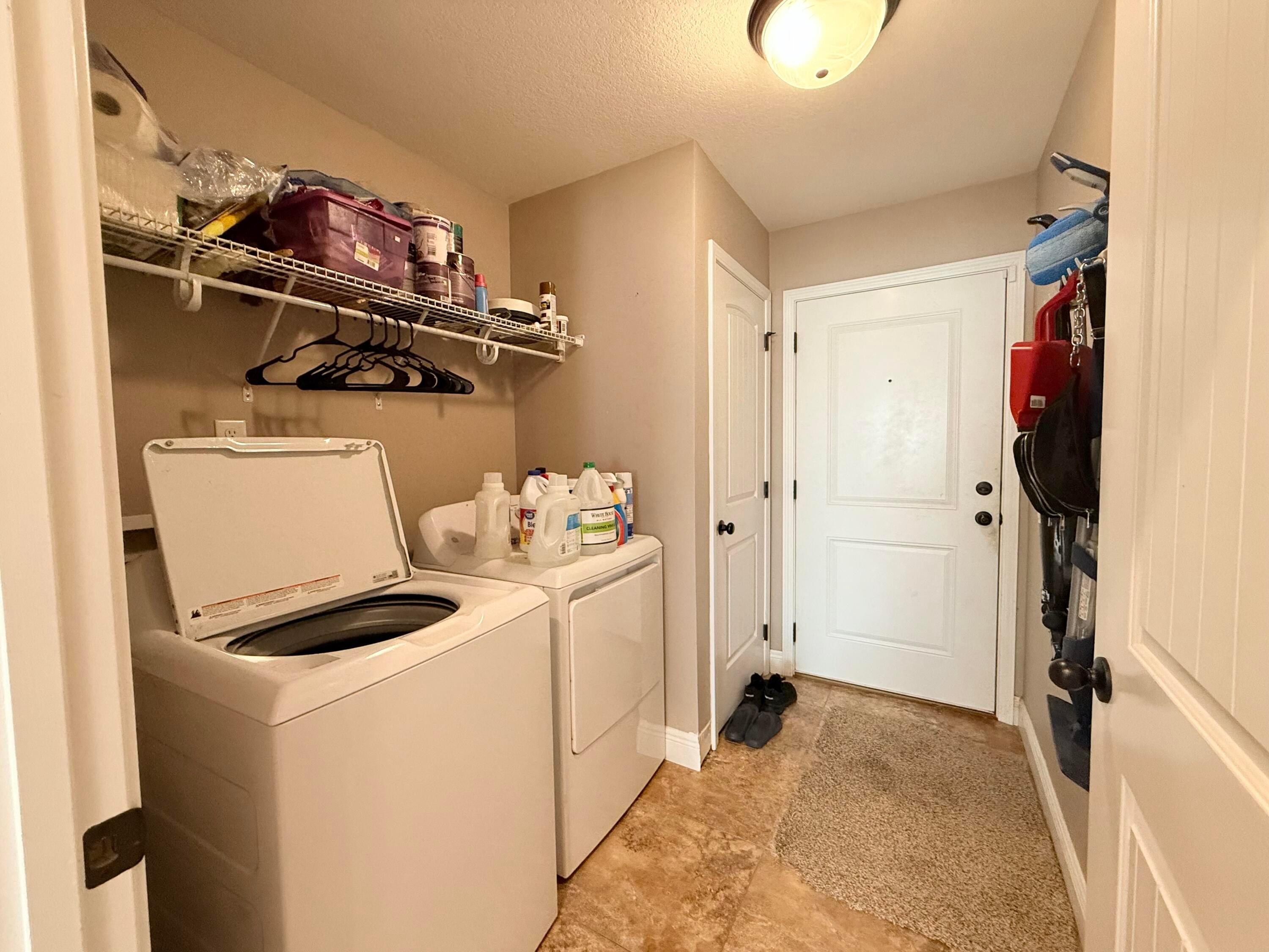 n/a - Residential Lease