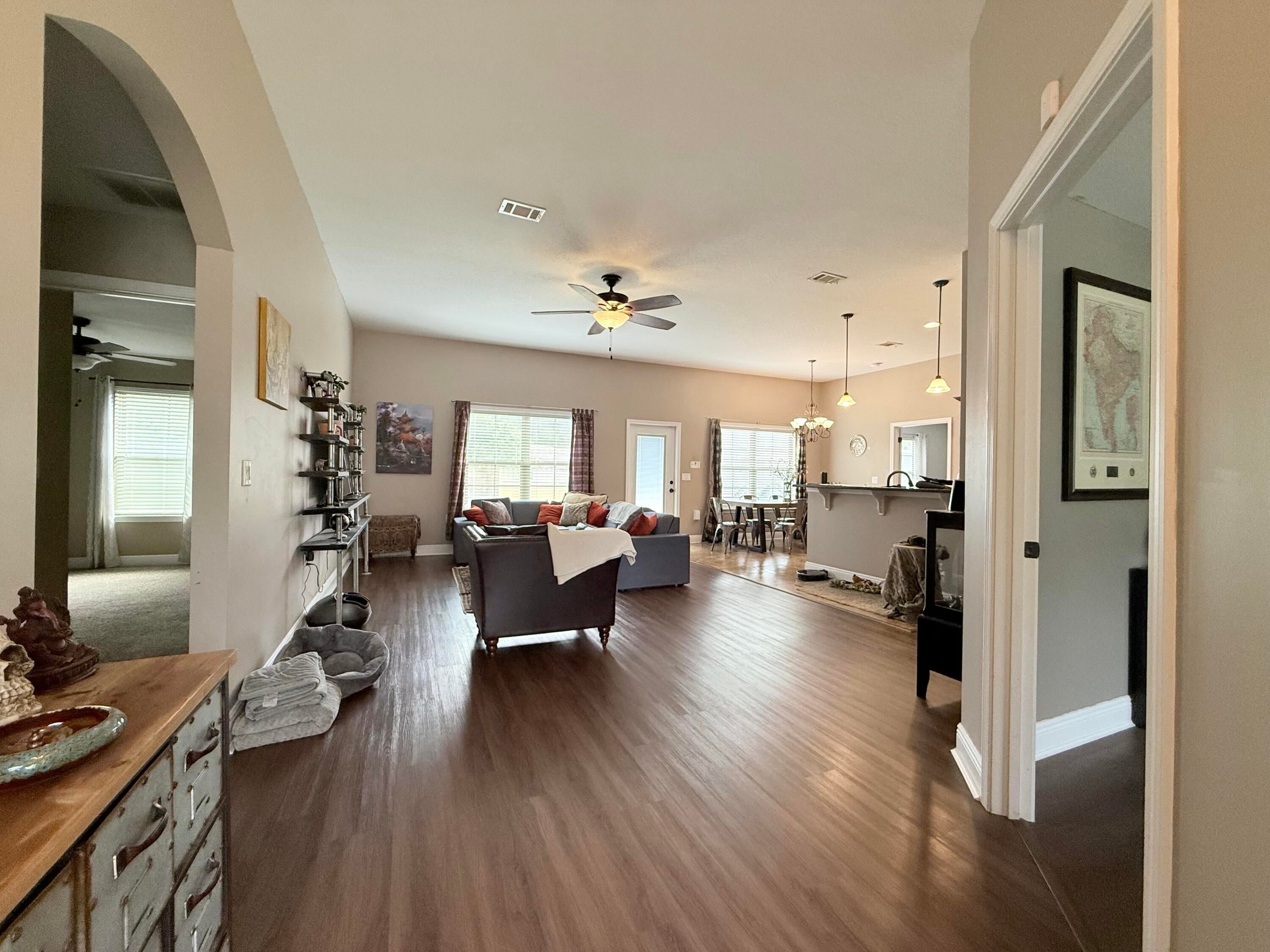 n/a - Residential Lease